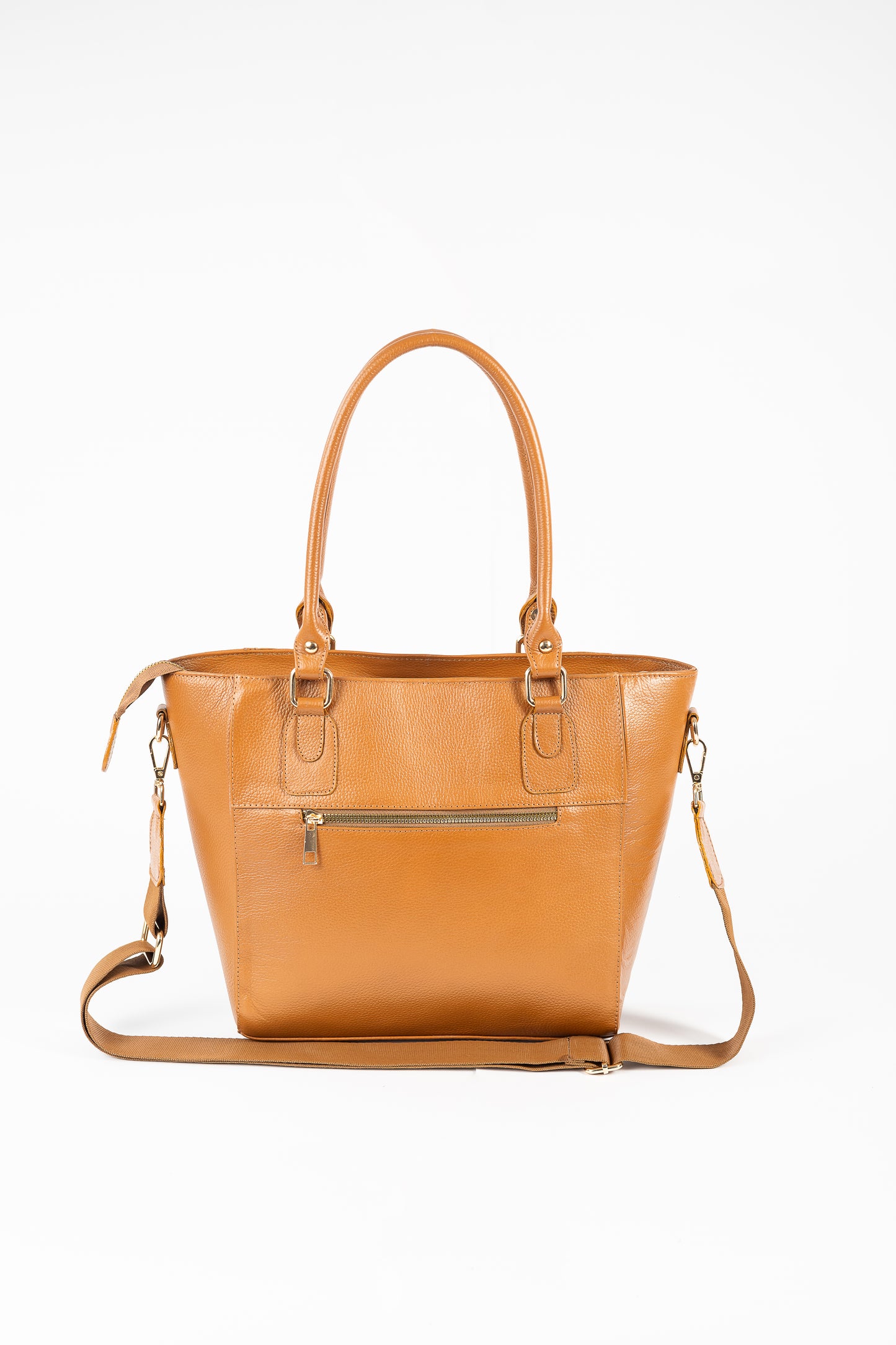 CARTERA BIG LADY (CAMEL)