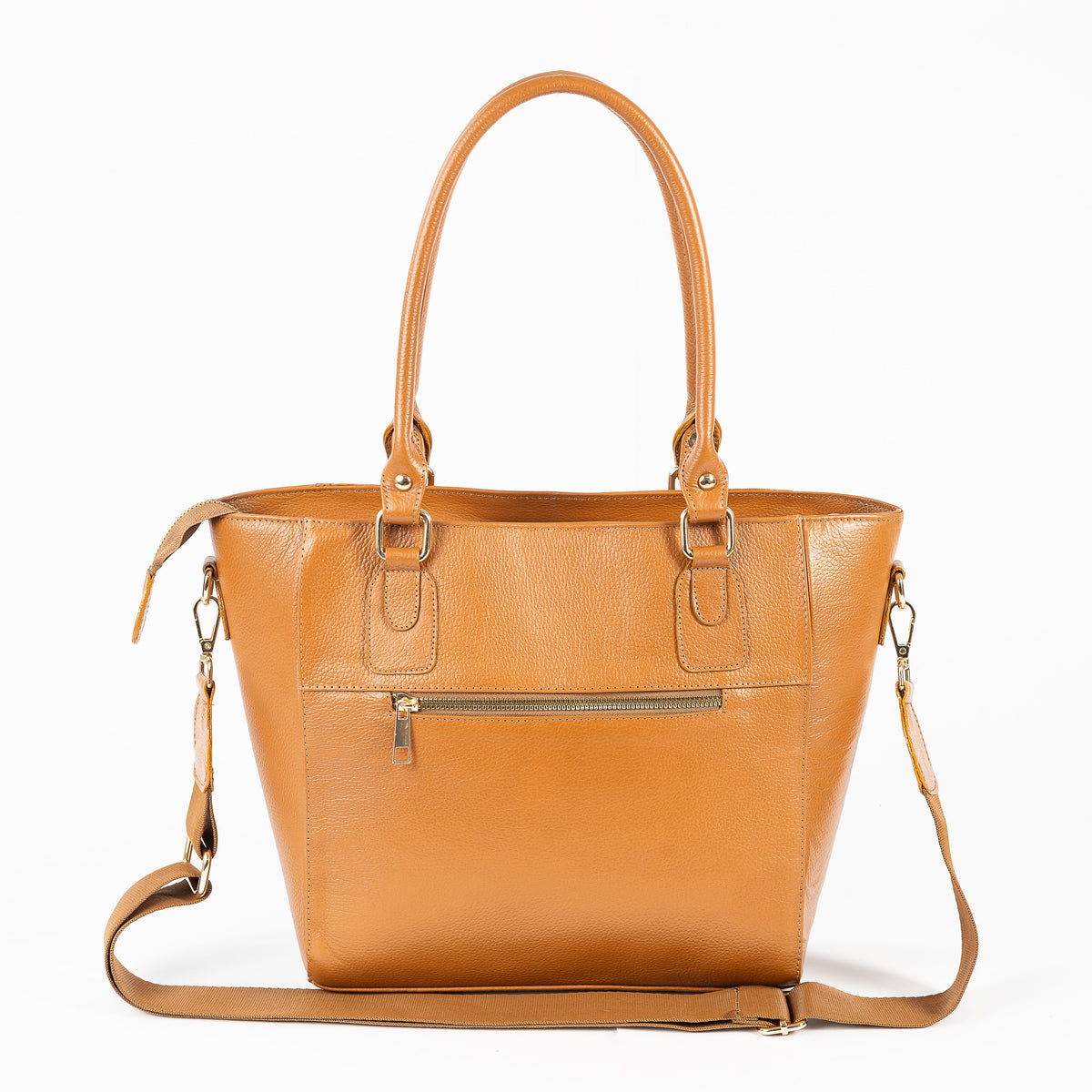 CARTERA BIG LADY (CAMEL)