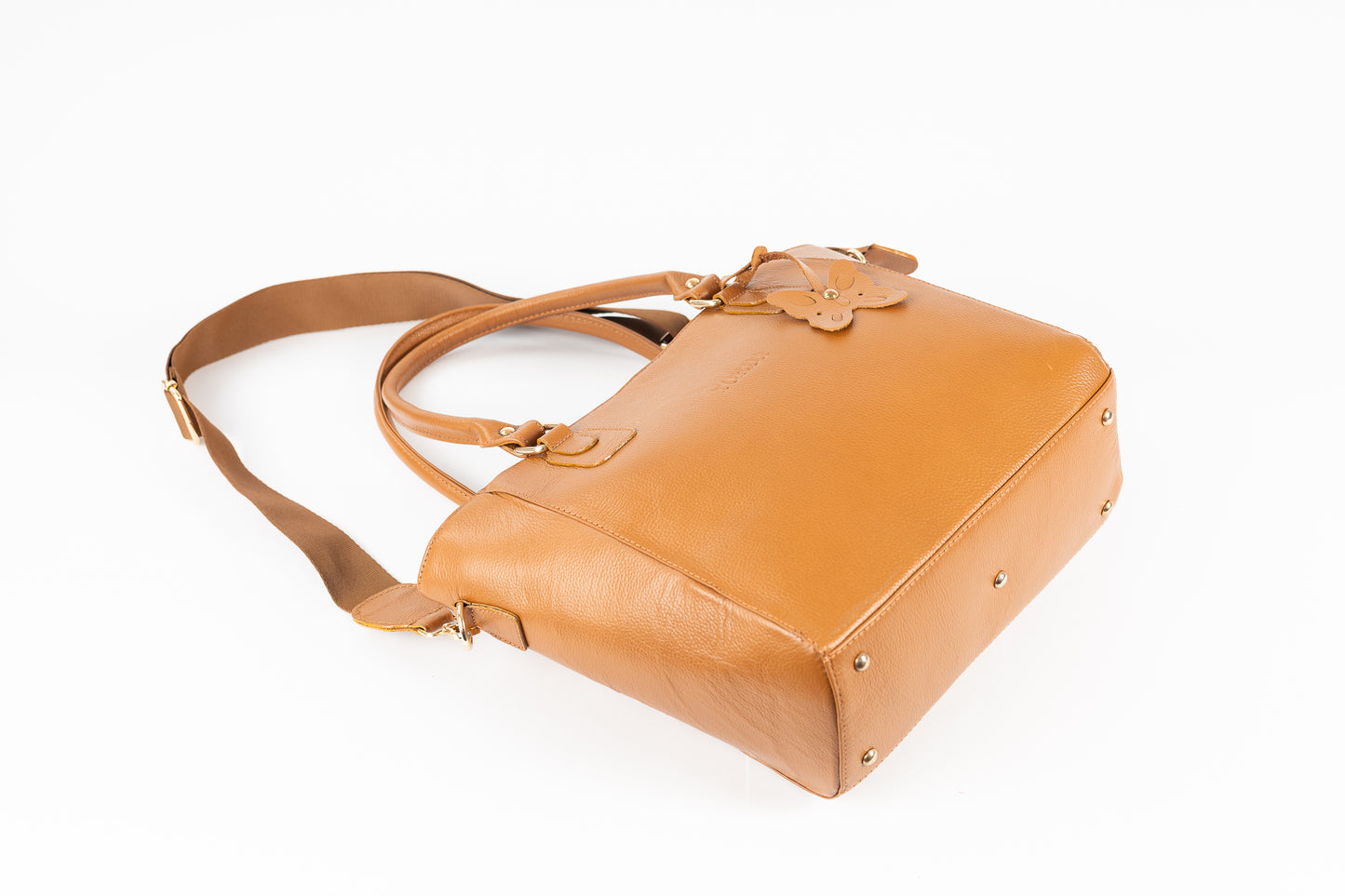 CARTERA BIG LADY (CAMEL)