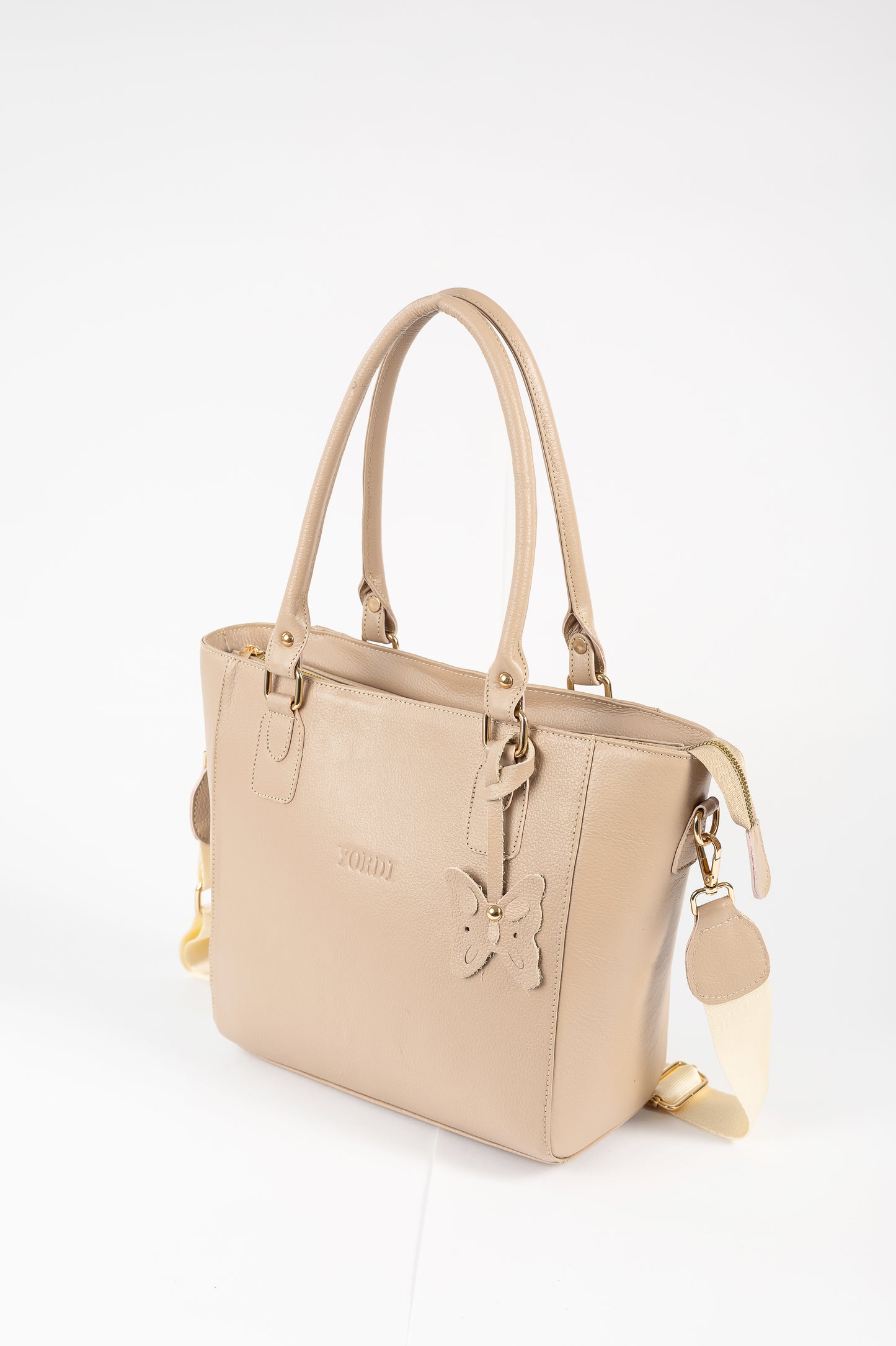 CARTERA BIG LADY (NUDE)