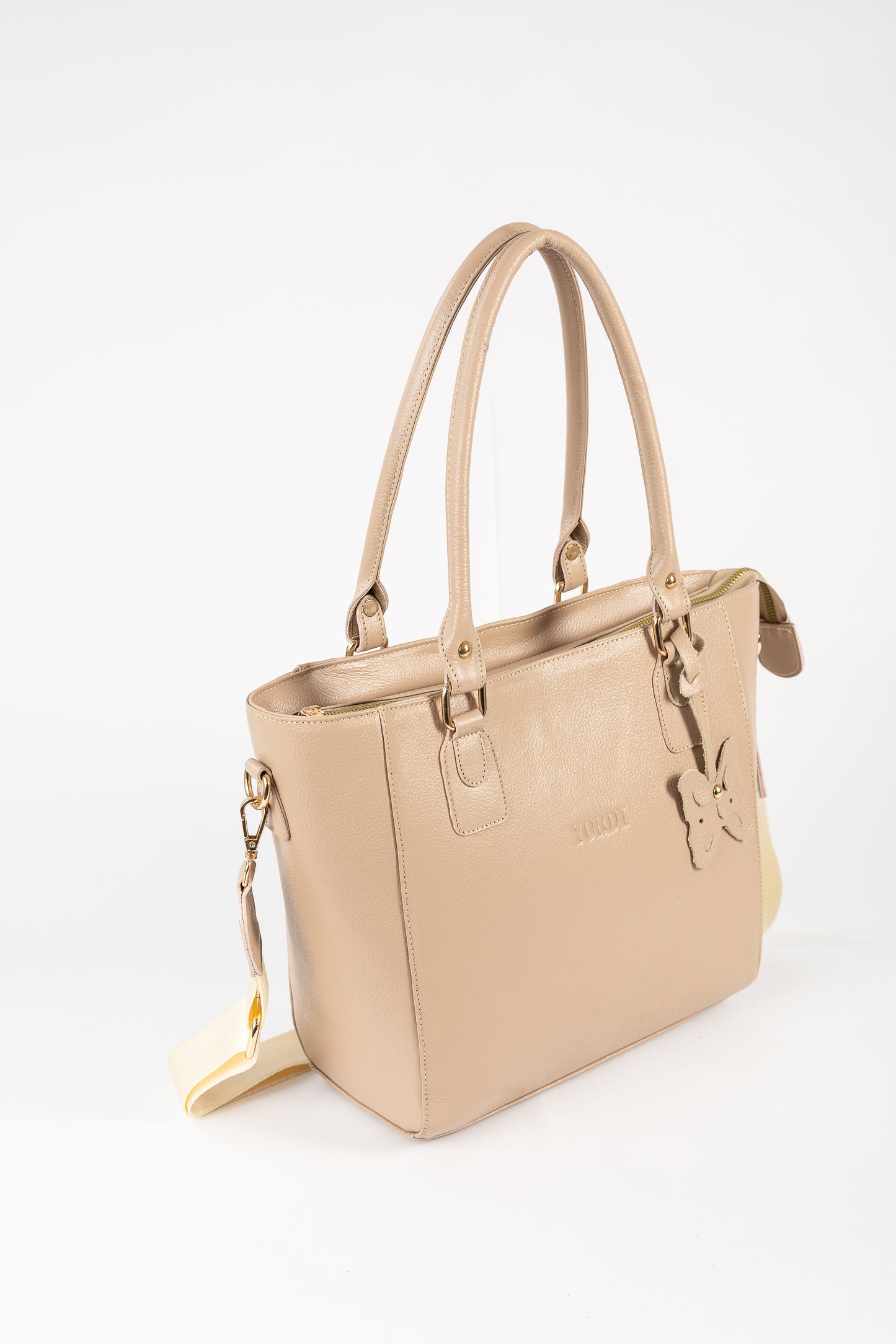 CARTERA BIG LADY (NUDE)