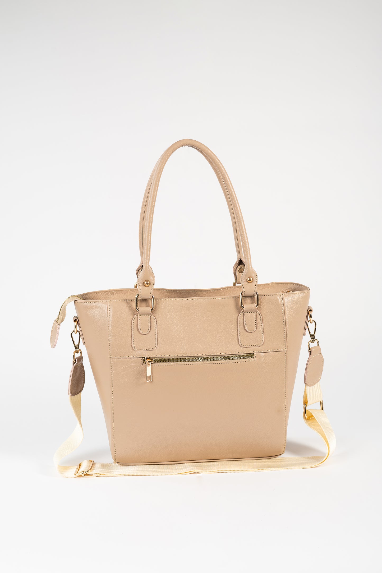 CARTERA BIG LADY (NUDE)
