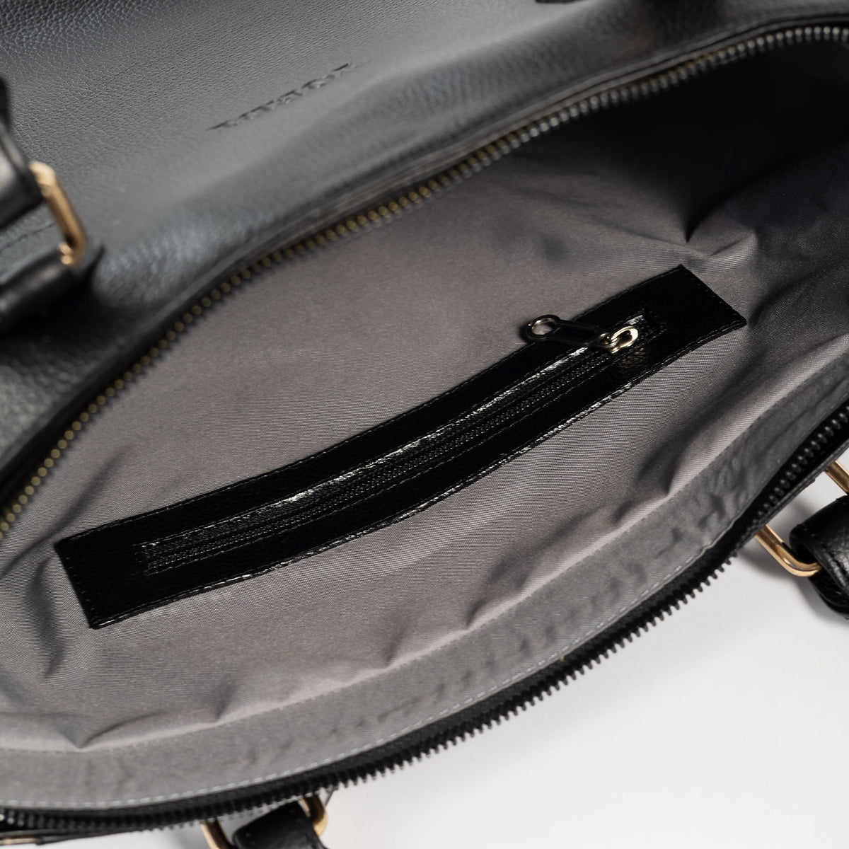 CARTERA BIG LADY (NEGRO)