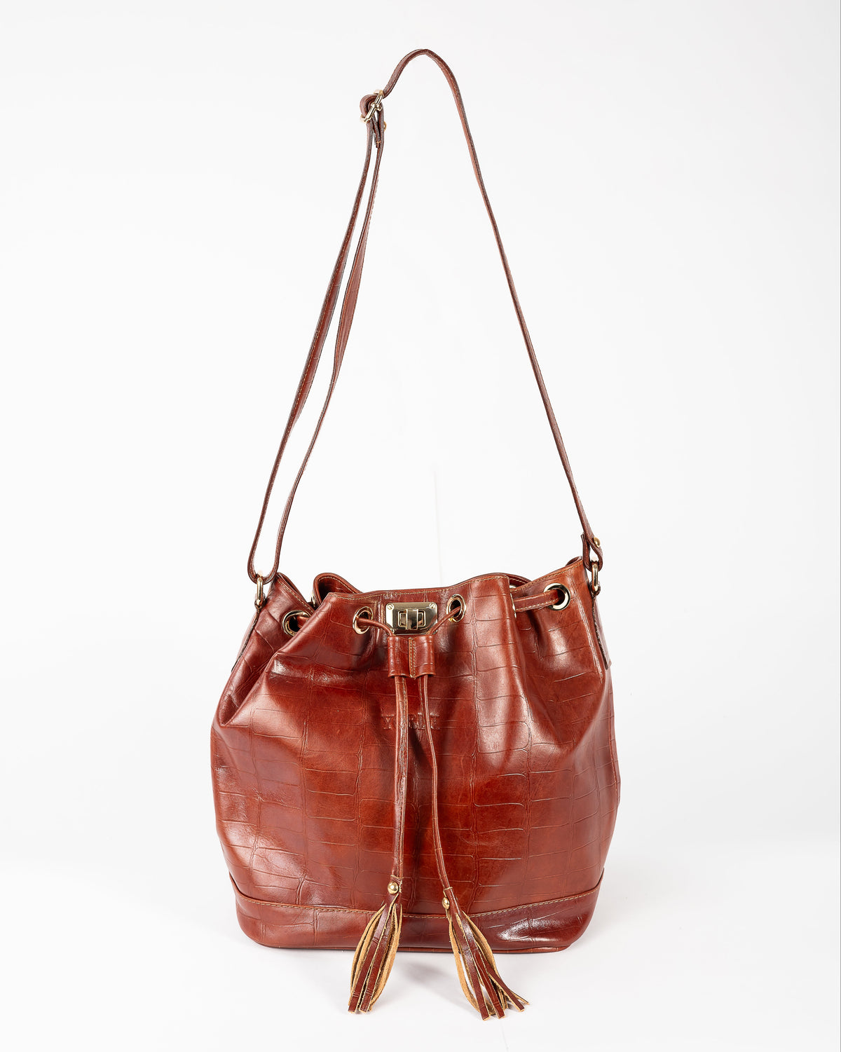 GRAN BUCKET (BORGOÑA)