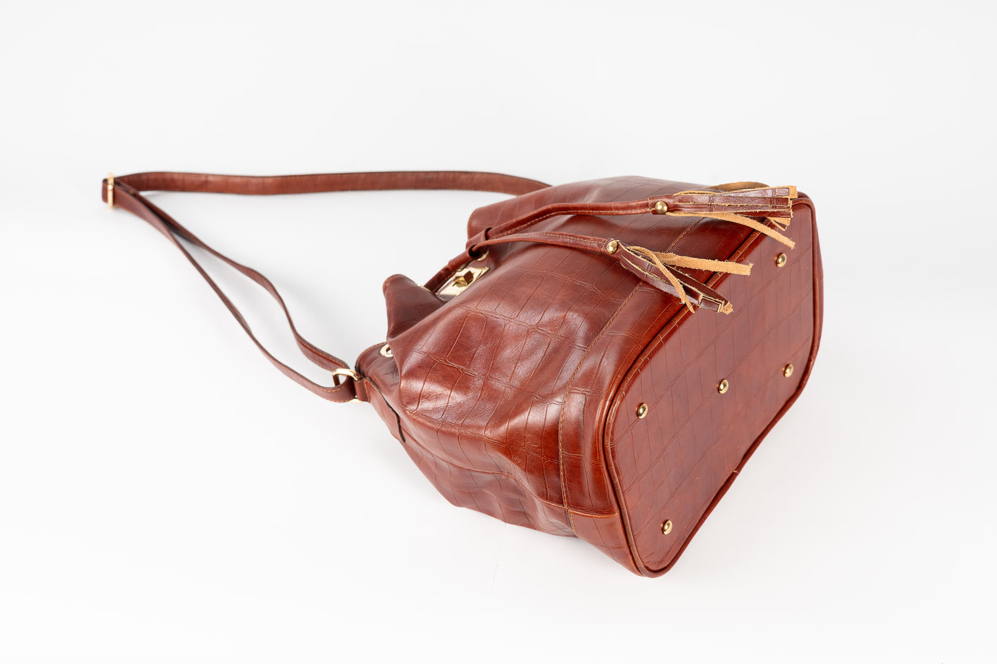 GRAN BUCKET (BORGOÑA)