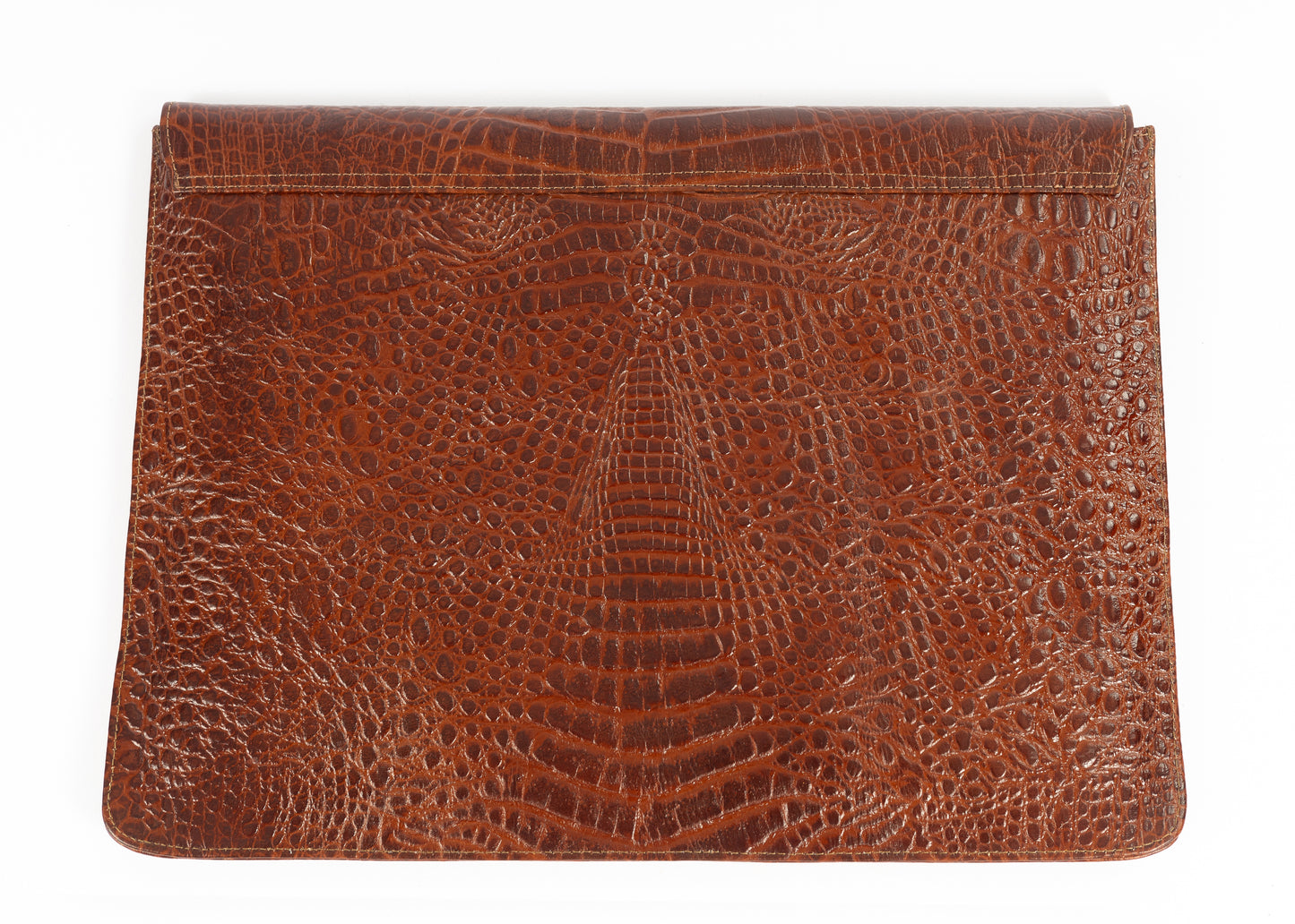 PORTA LAPTOP 17" (COCODRILO)