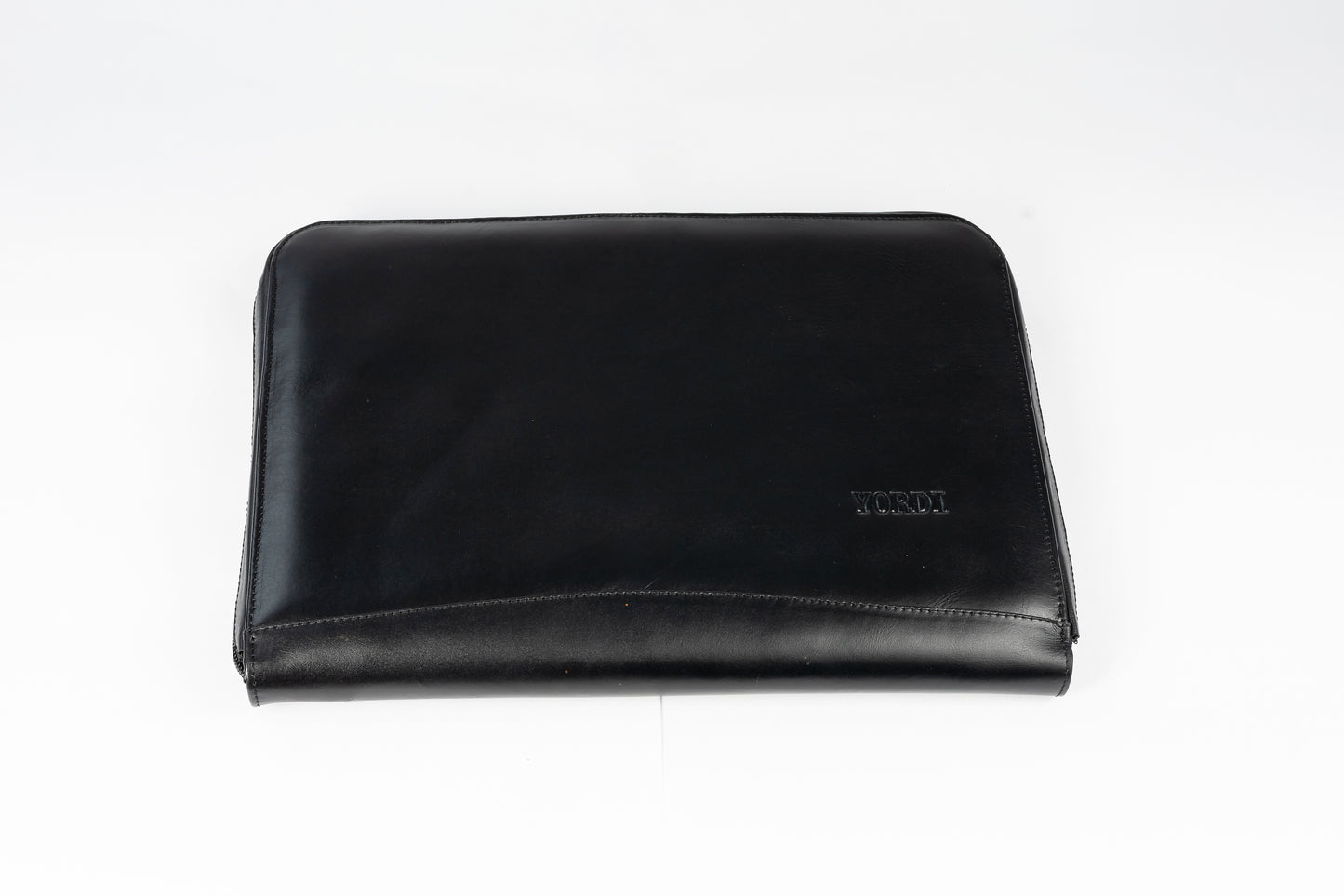 PORTAFOLIOS (NEGRO)