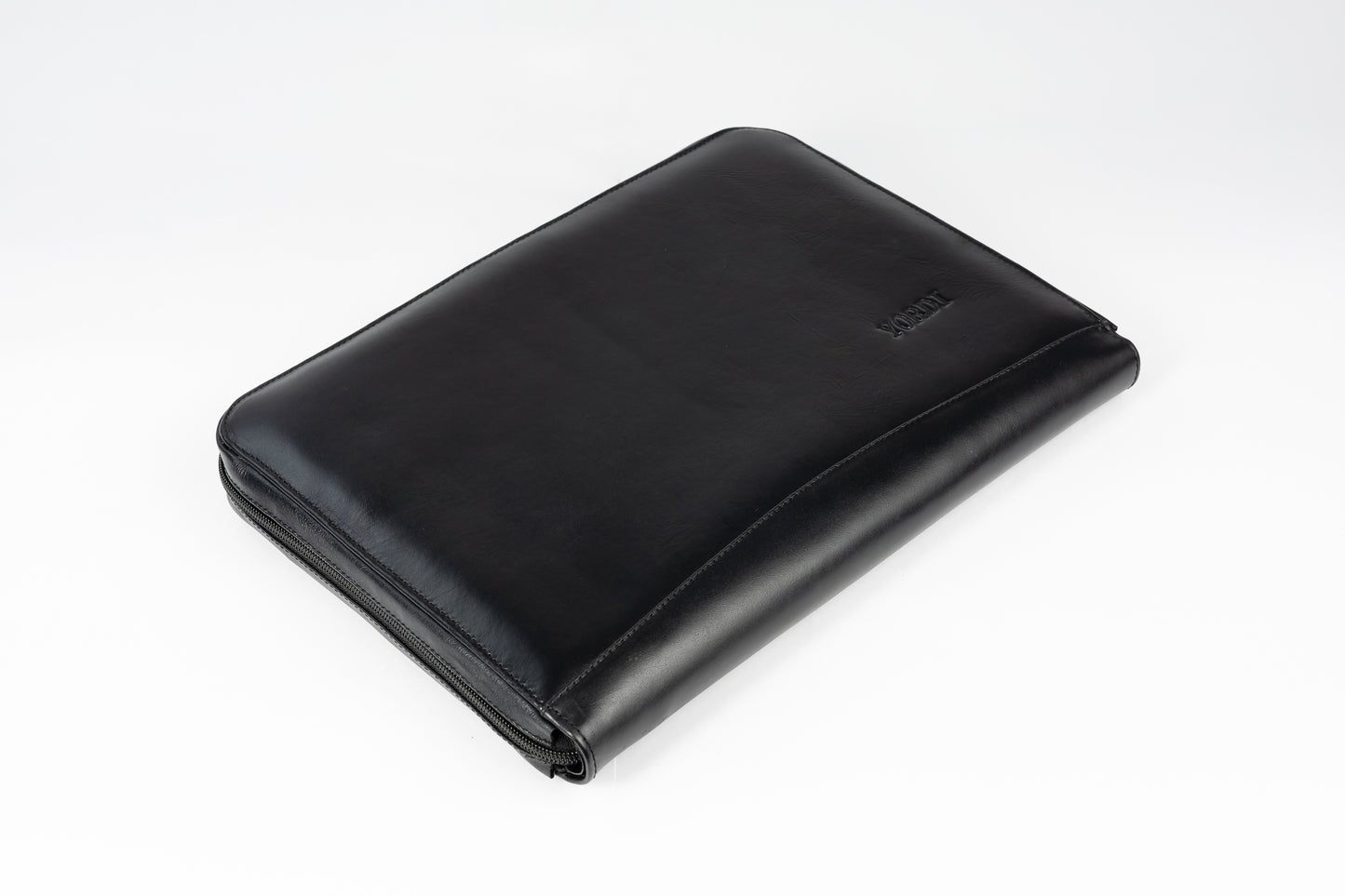 PORTAFOLIOS (NEGRO)
