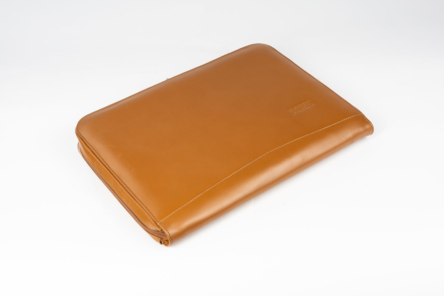 PORTAFOLIOS (CAMEL)