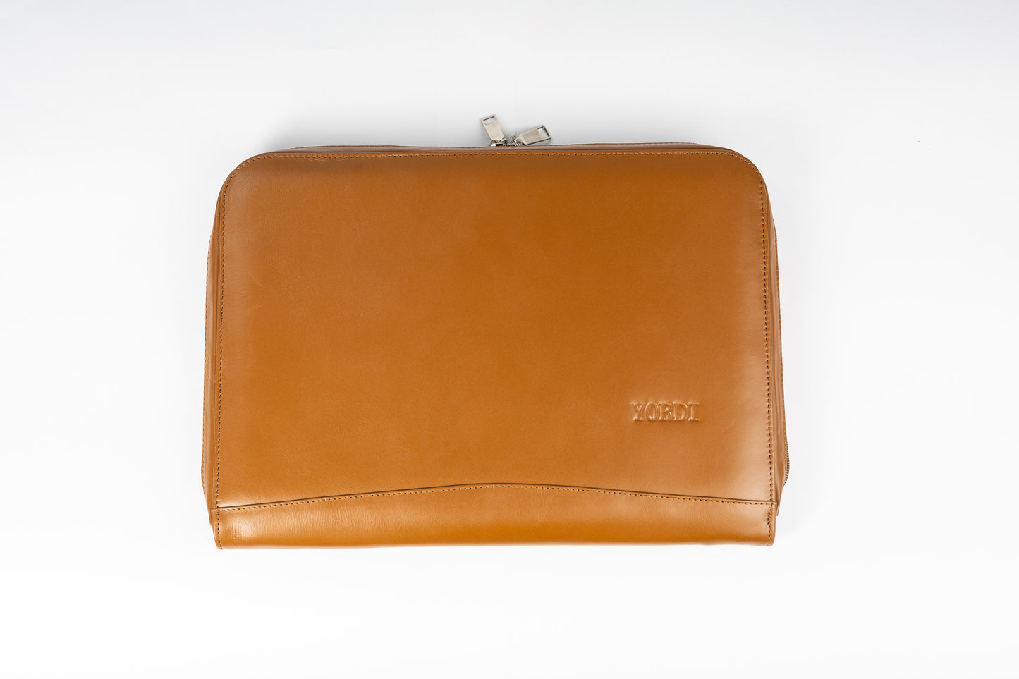 PORTAFOLIOS (CAMEL)