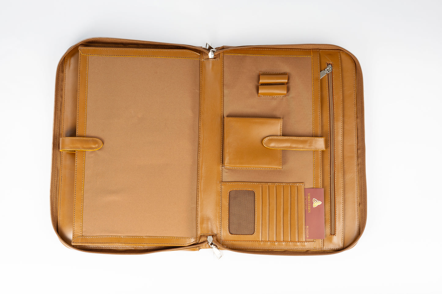 PORTAFOLIOS (CAMEL)