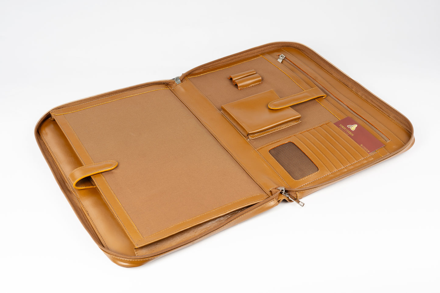 PORTAFOLIOS (CAMEL)