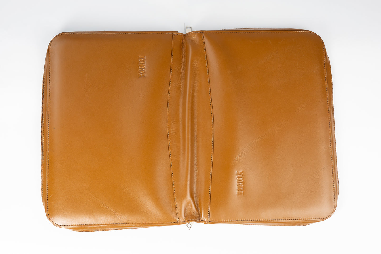 PORTAFOLIOS (CAMEL)
