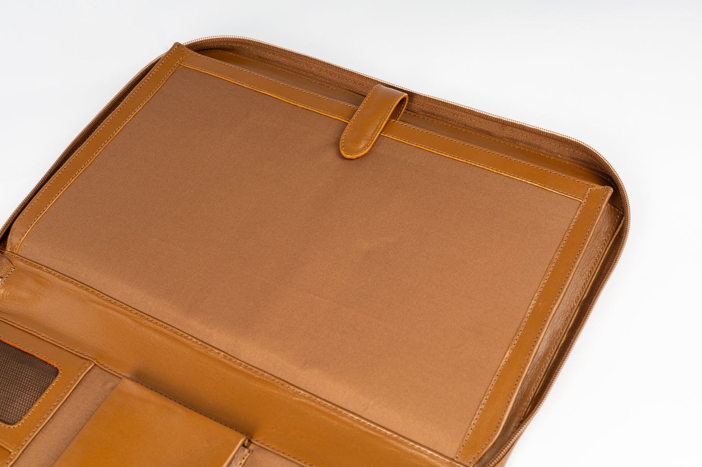 PORTAFOLIOS (CAMEL)