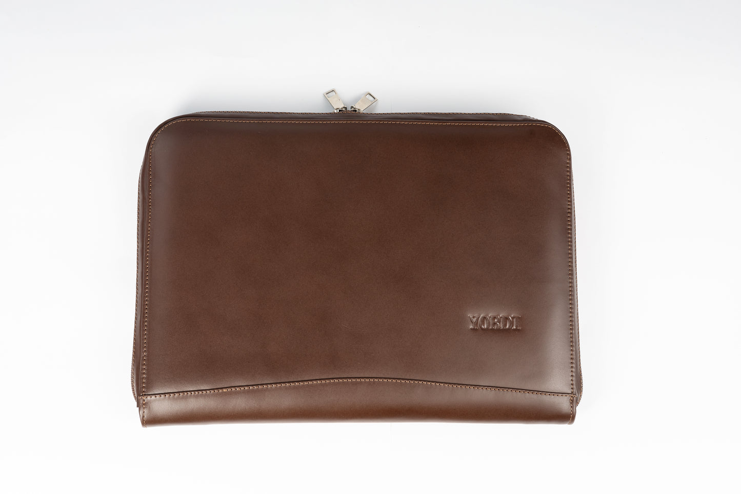 PORTAFOLIOS (MOCHA MOUSSE)