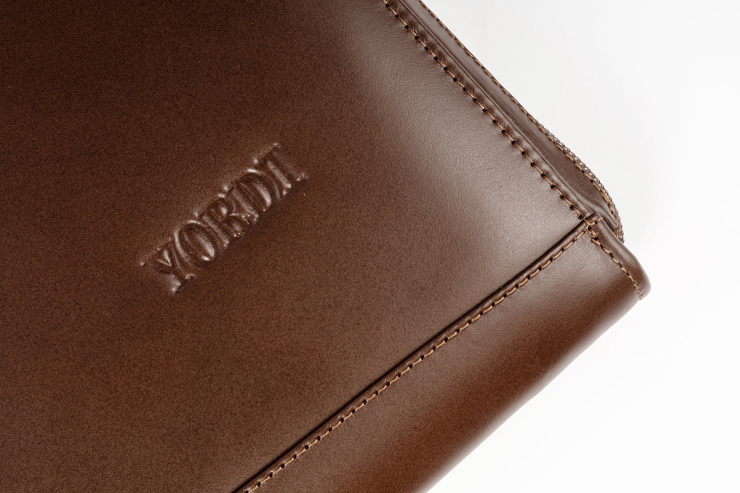 PORTAFOLIOS (MOCHA MOUSSE)