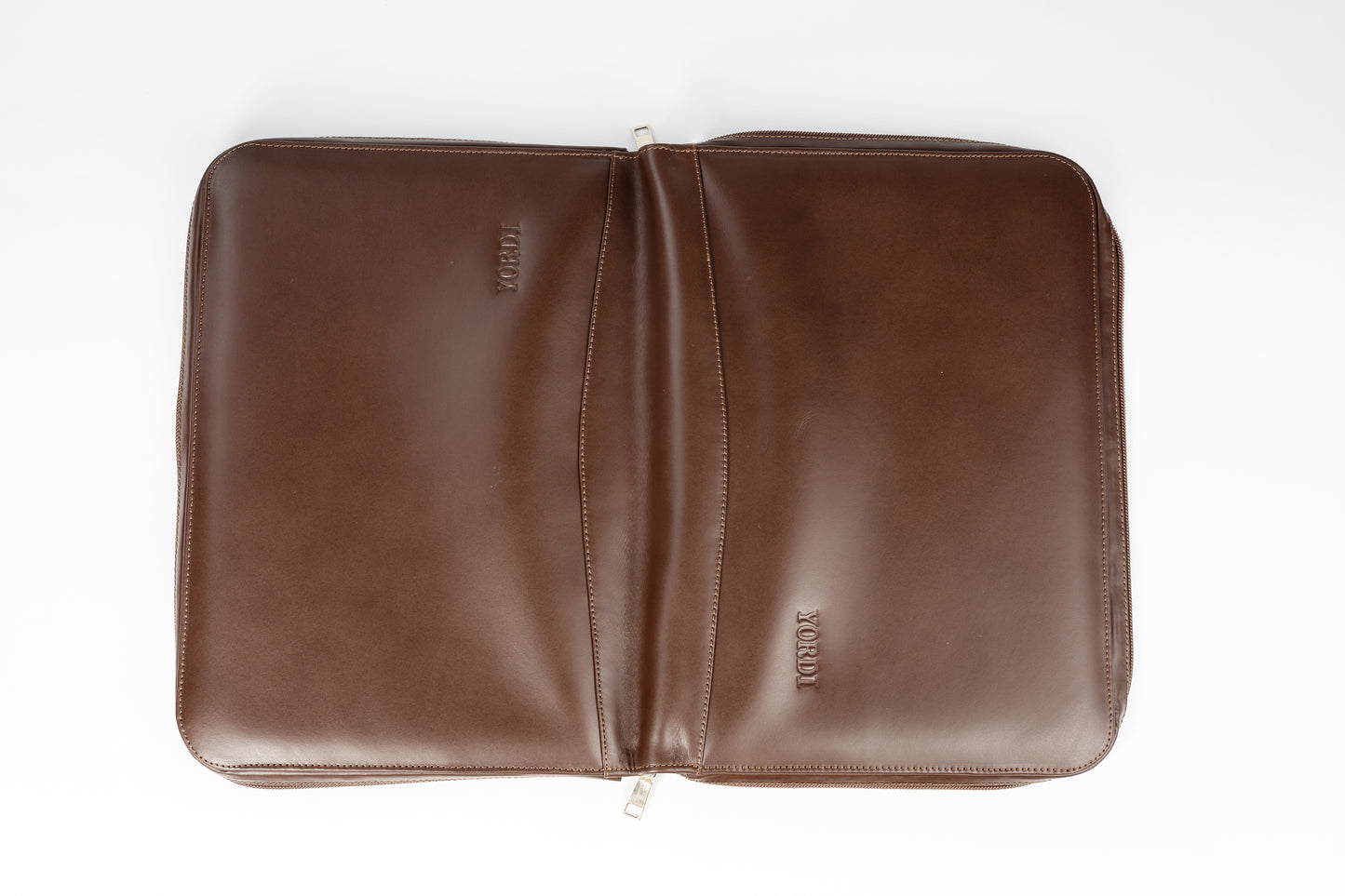 PORTAFOLIOS (MOCHA MOUSSE)