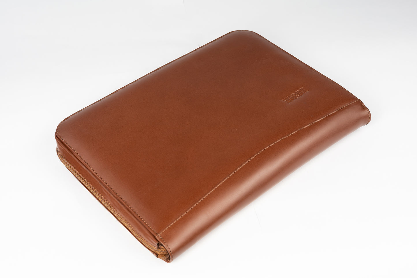 PORTAFOLIOS (COÑAC)
