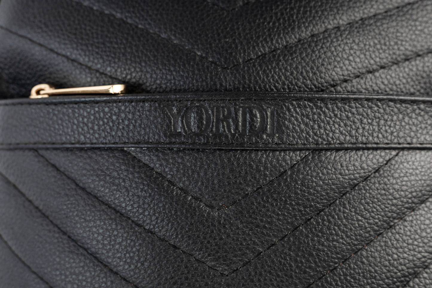 MORRAL LITTLE LADY (NEGRO)