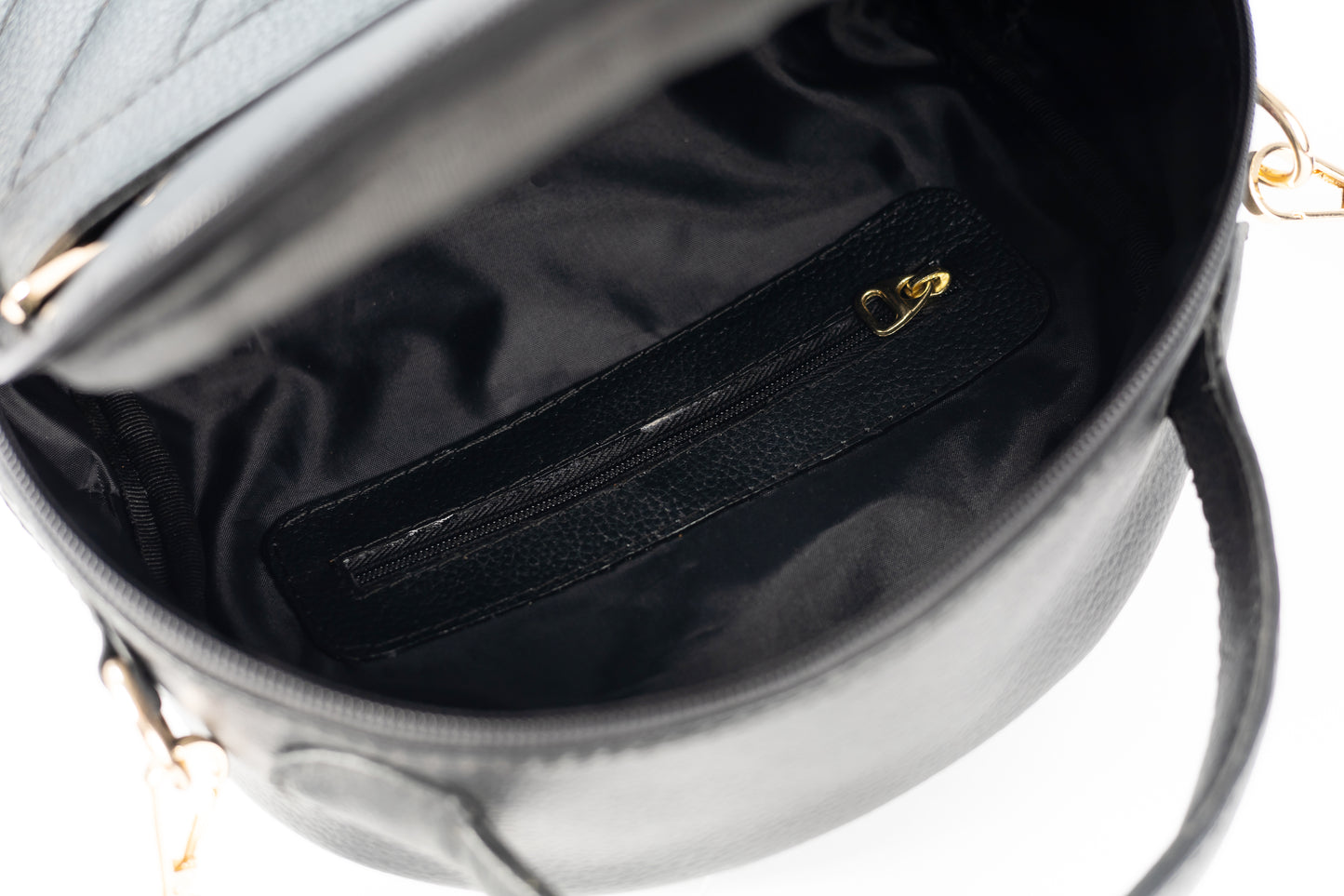 MORRAL LITTLE LADY (NEGRO)