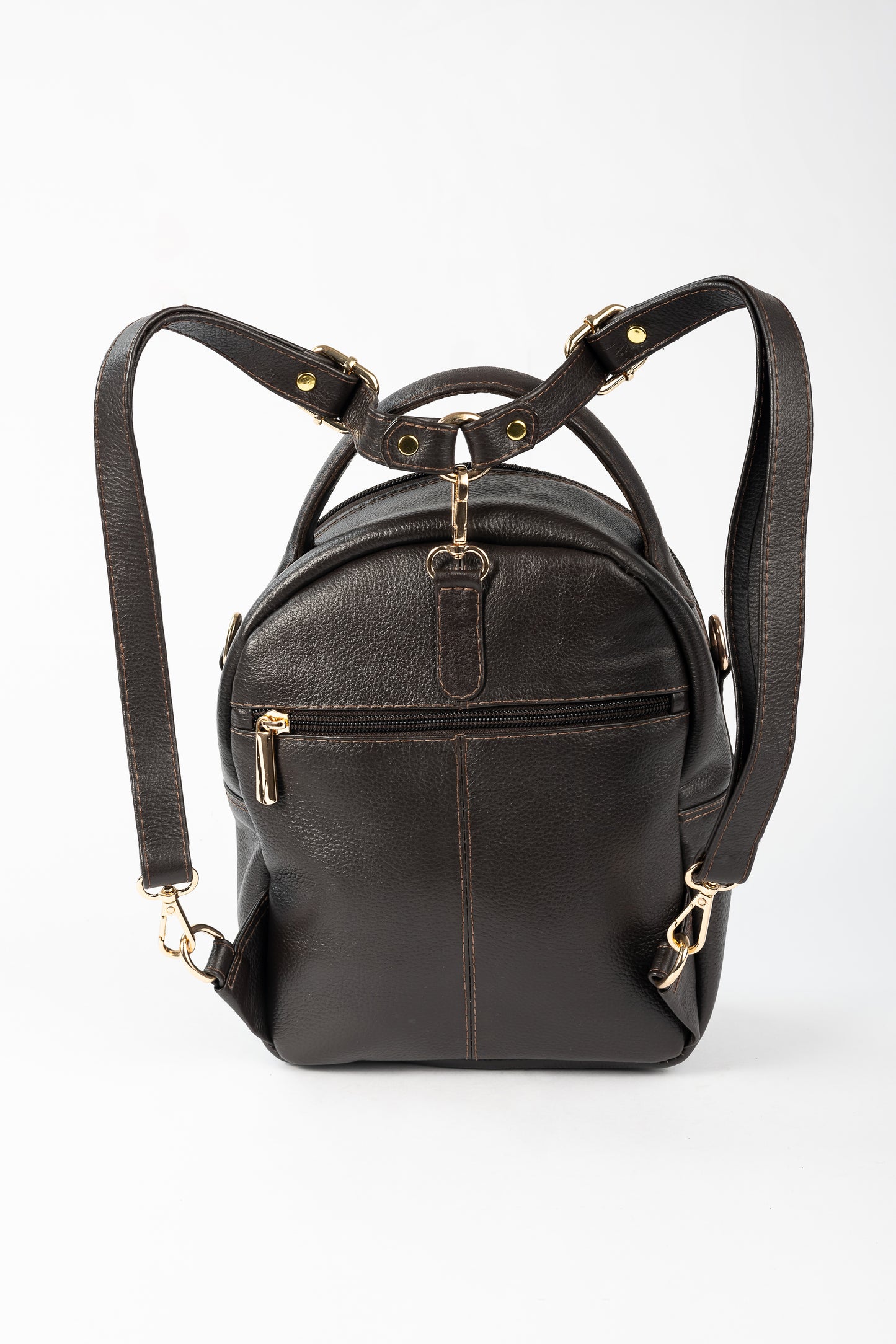 MORRAL LITTLE LADY (MOCHA MOUSSE)
