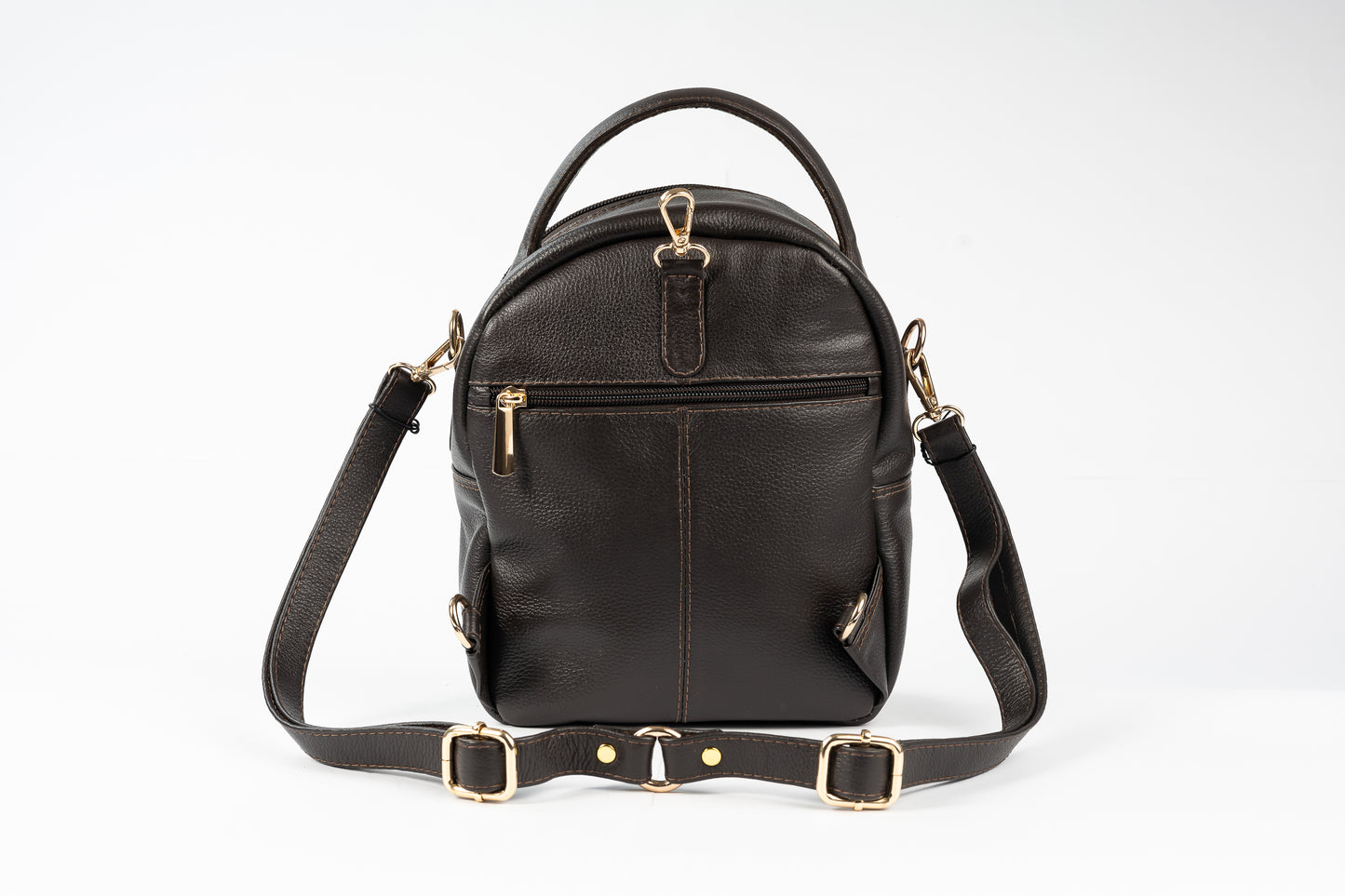 MORRAL LITTLE LADY (MOCHA MOUSSE)