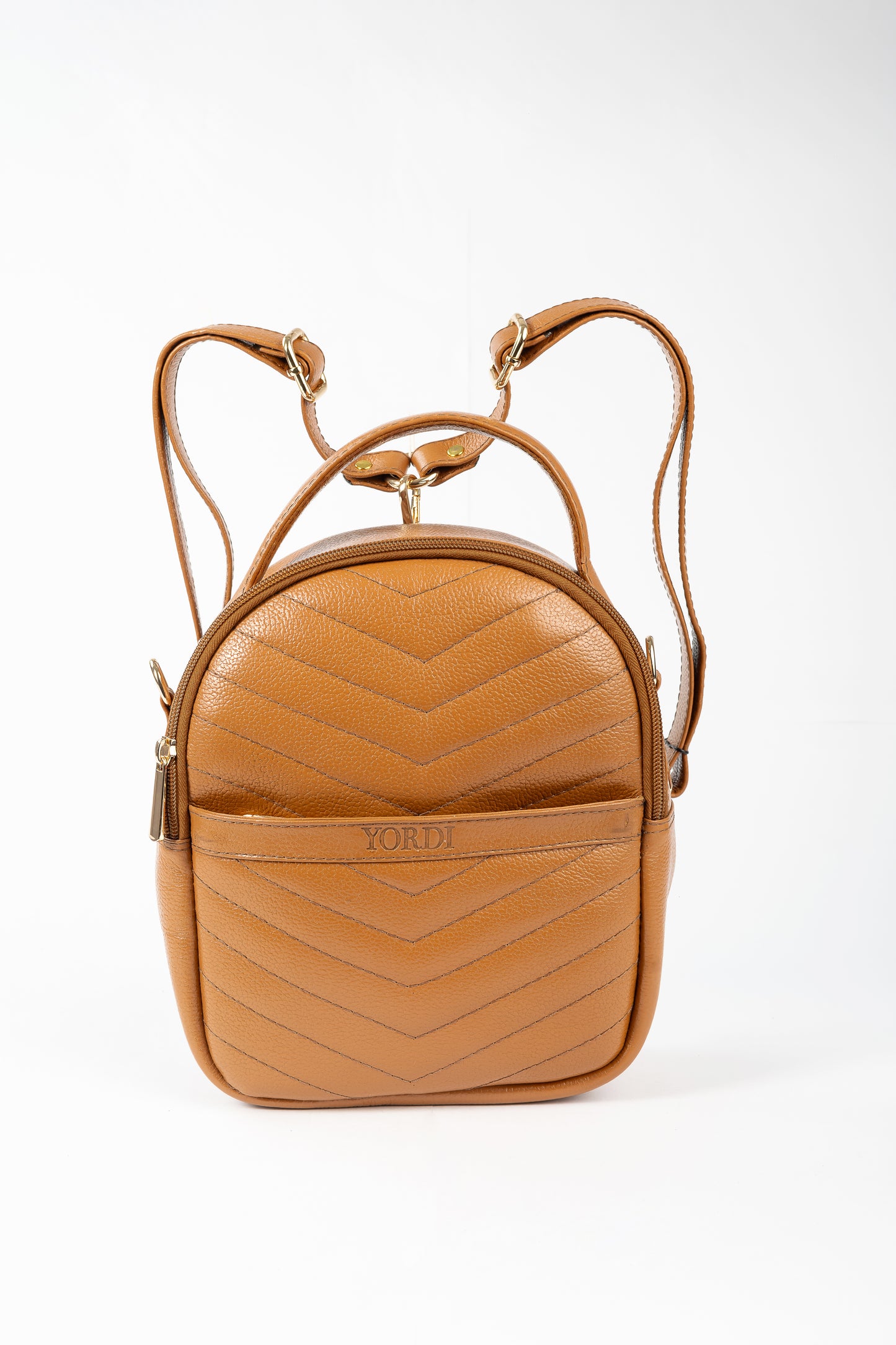 MORRAL LITTLE LADY (CAMEL)