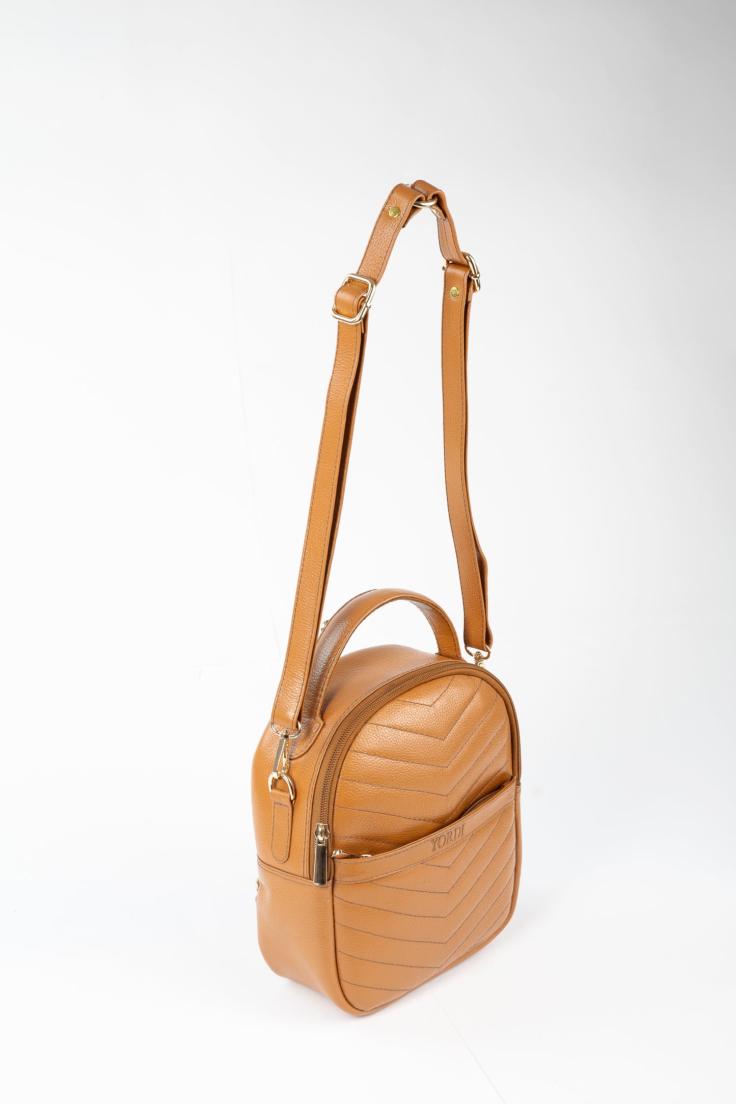 MORRAL LITTLE LADY (CAMEL)
