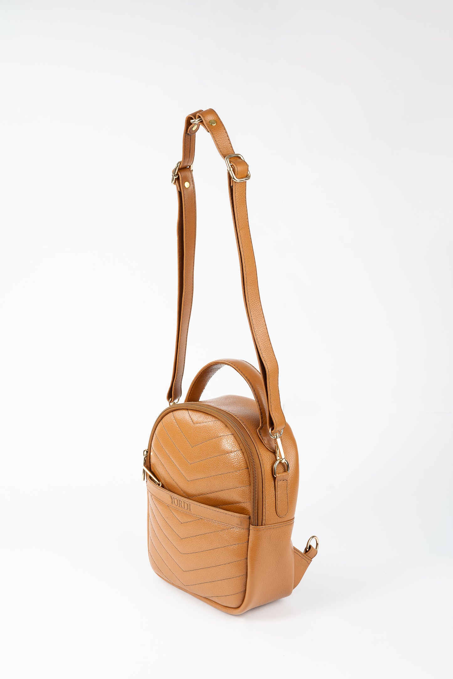 MORRAL LITTLE LADY (CAMEL)