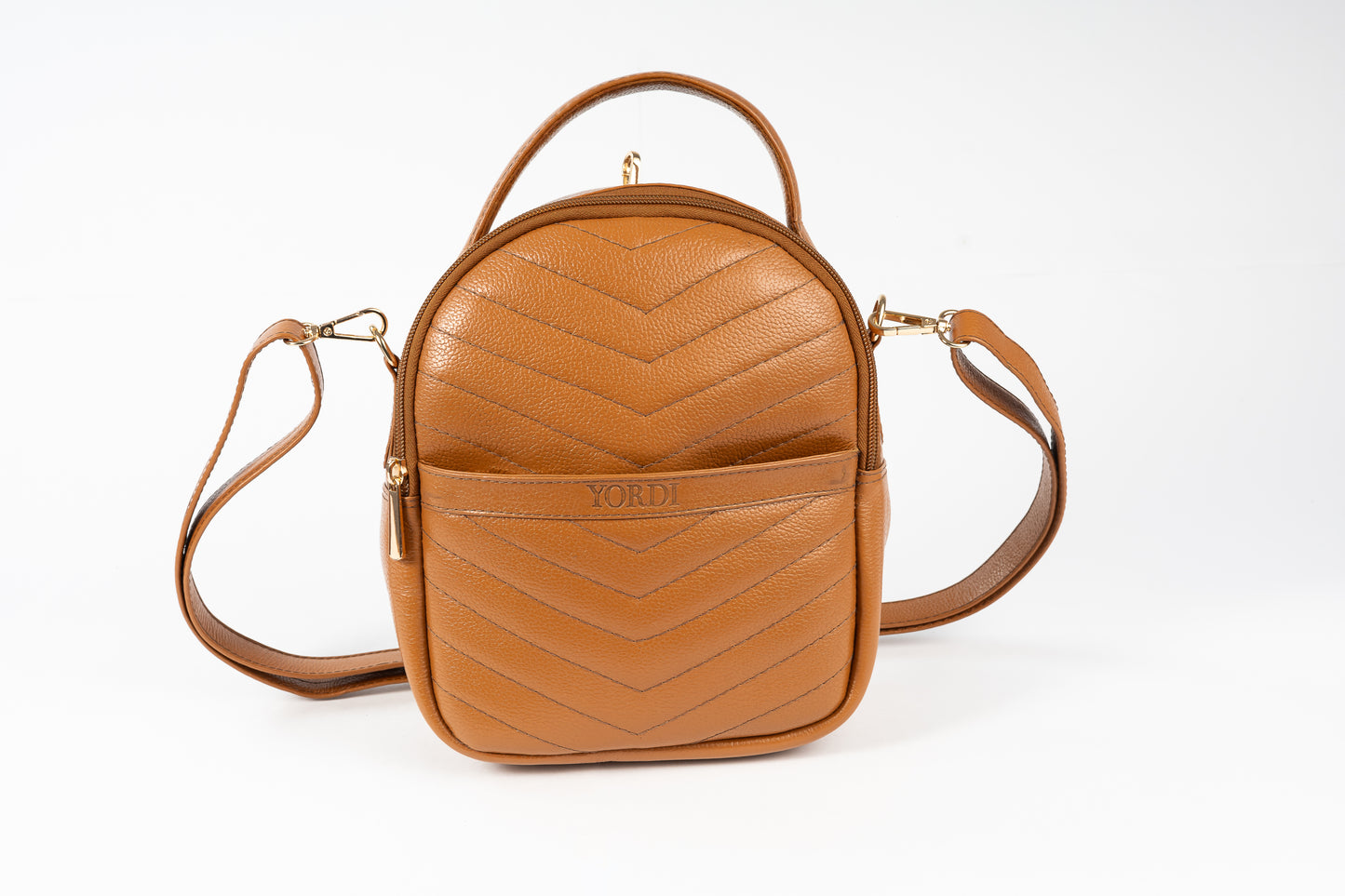 MORRAL LITTLE LADY (CAMEL)