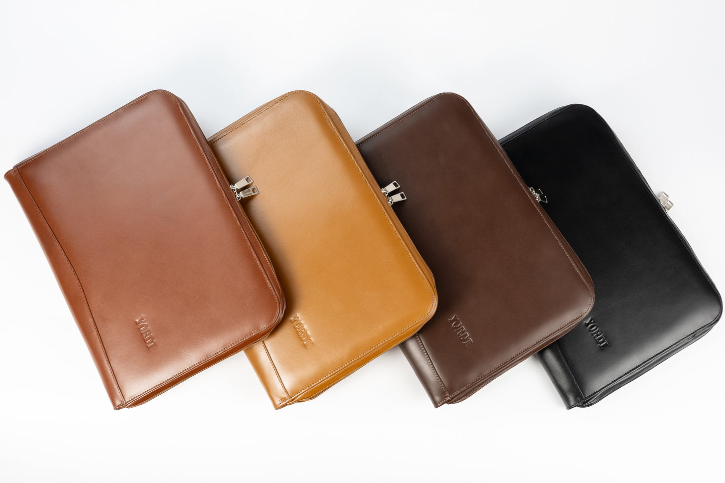 PORTAFOLIOS (CAMEL)