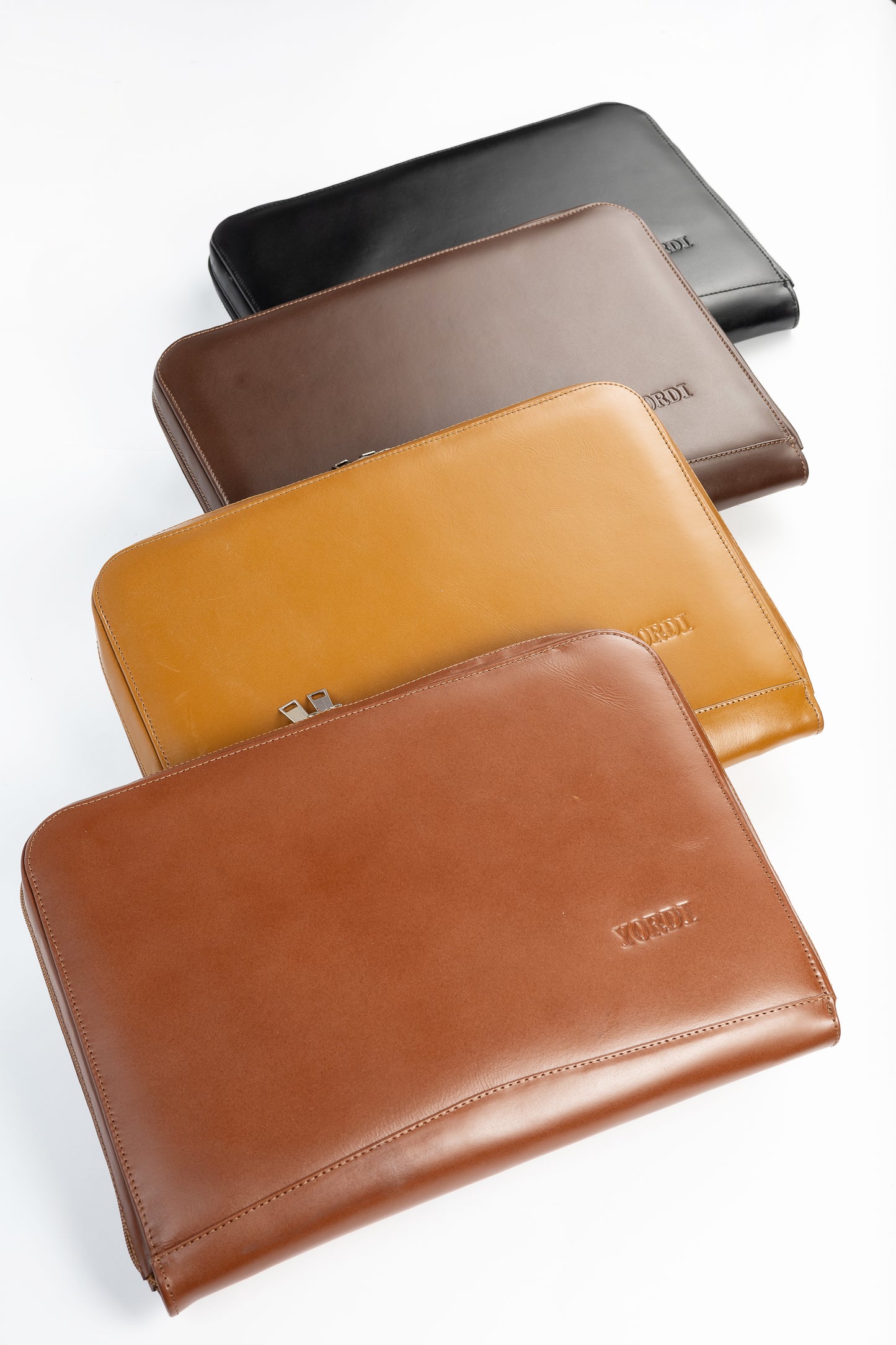 PORTAFOLIOS (CAMEL)