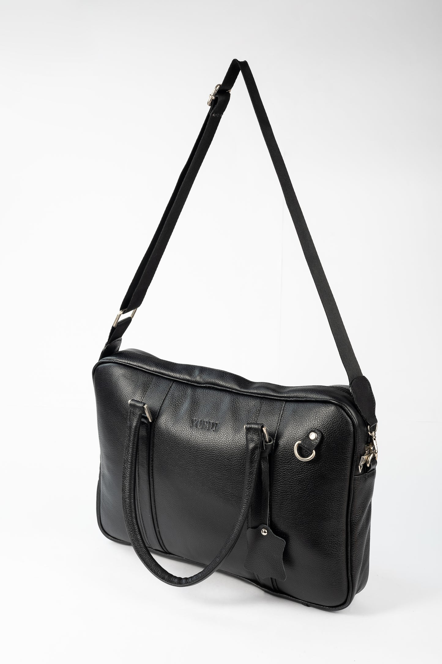 MALETIN HOPKINS (NEGRO)