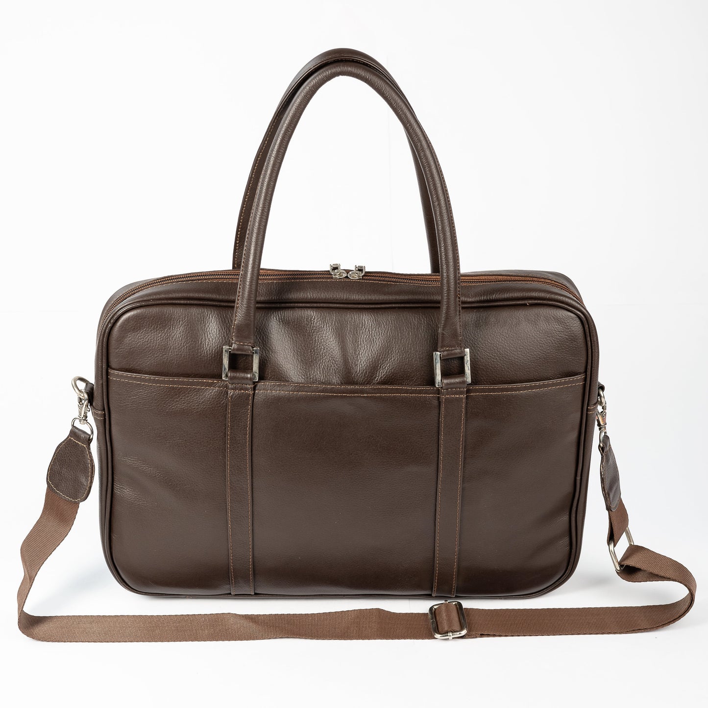 MALETIN HOPKINS (MOCHA MOUSSE)