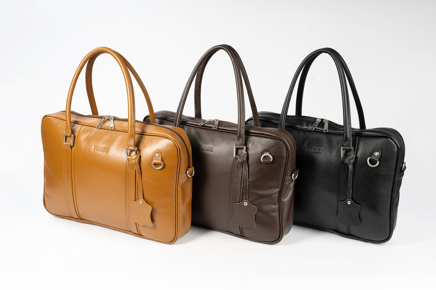 MALETIN HOPKINS (NEGRO)