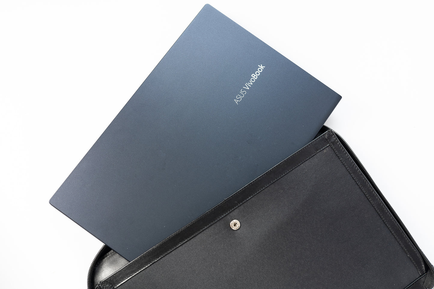 PORTAFOLIOS (NEGRO)