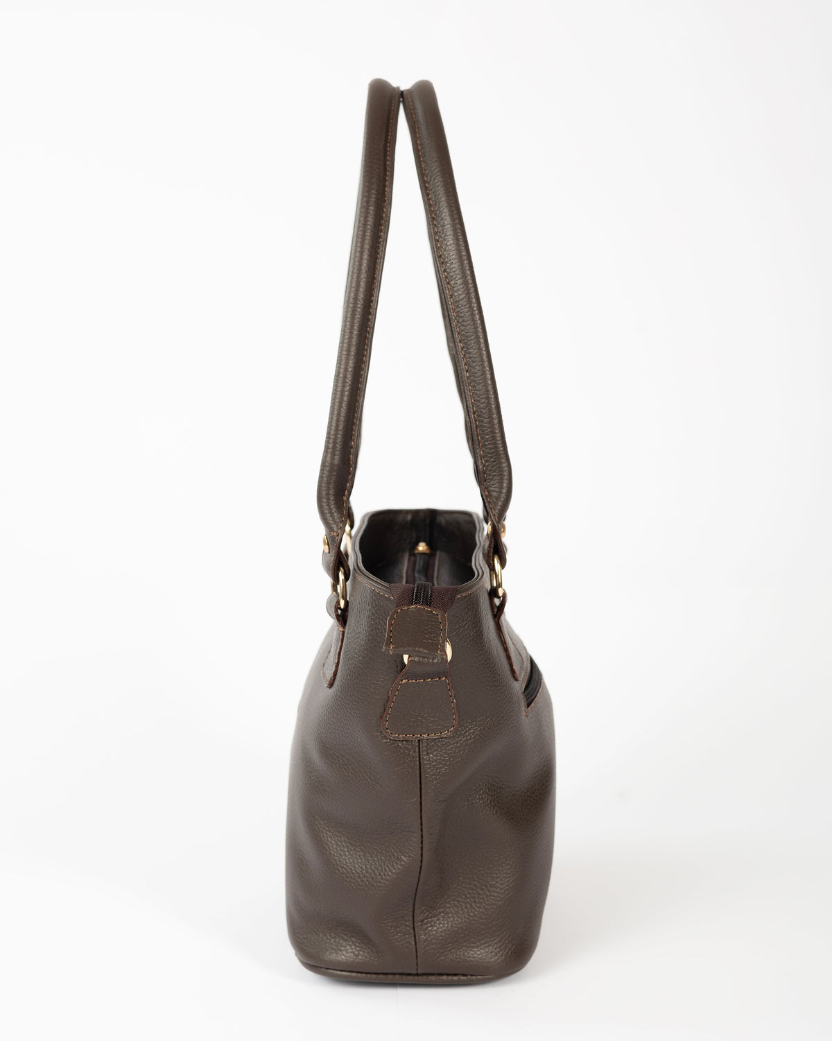 CARTERA TEODORA (CAFÉ)
