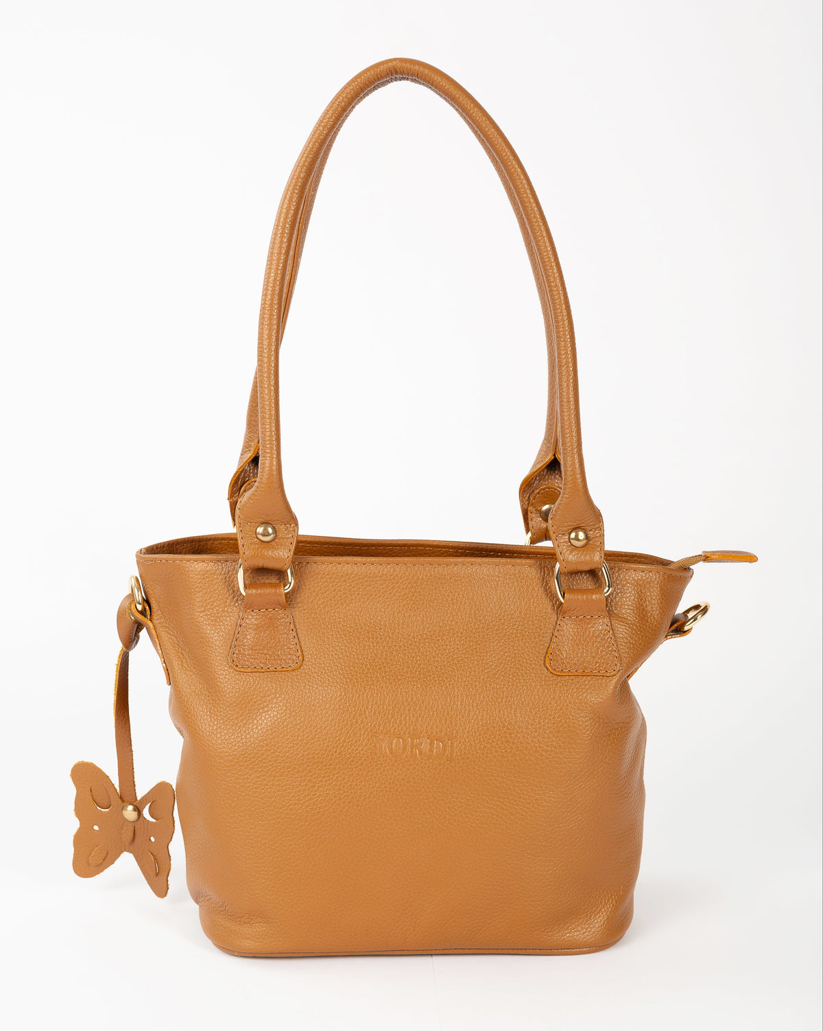 CARTERA TEODORA (CAMEL)