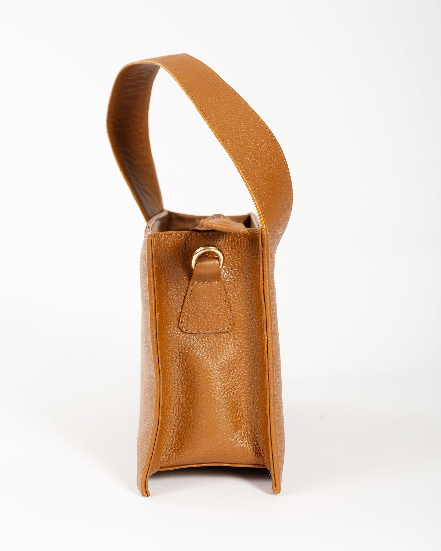 CARTERA CLEOPATRA (CAMEL)