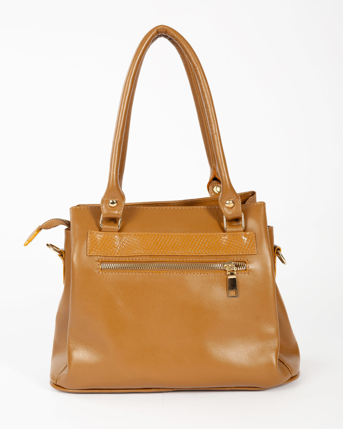 Cartera Judie | Camel