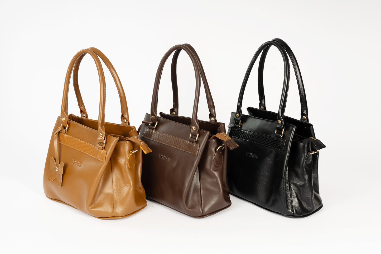 CARTERA JUDIE (CAMEL)