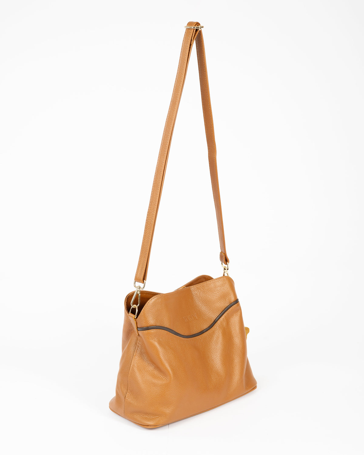 CARTERA CAMILLE (CAMEL)