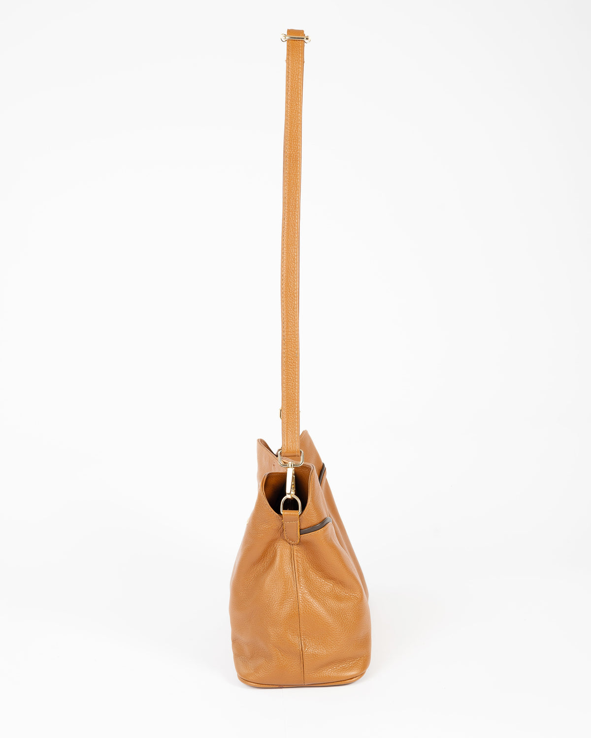 CARTERA CAMILLE (CAMEL)