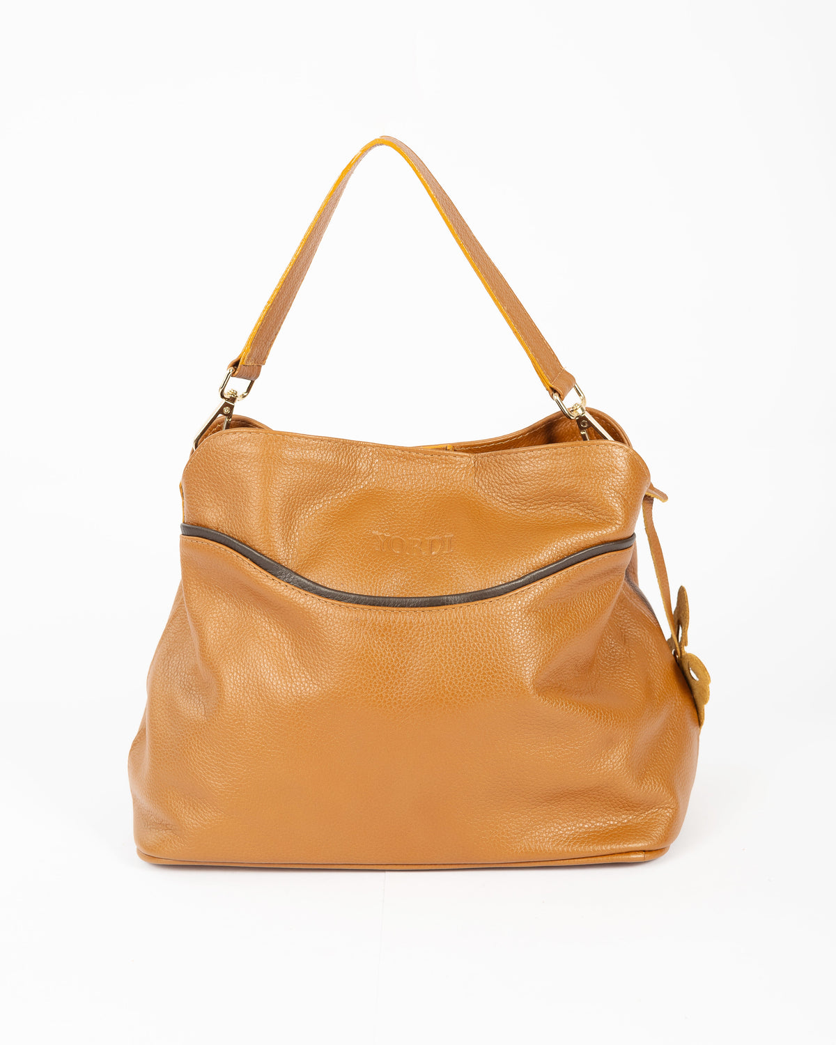 CARTERA CAMILLE (CAMEL)