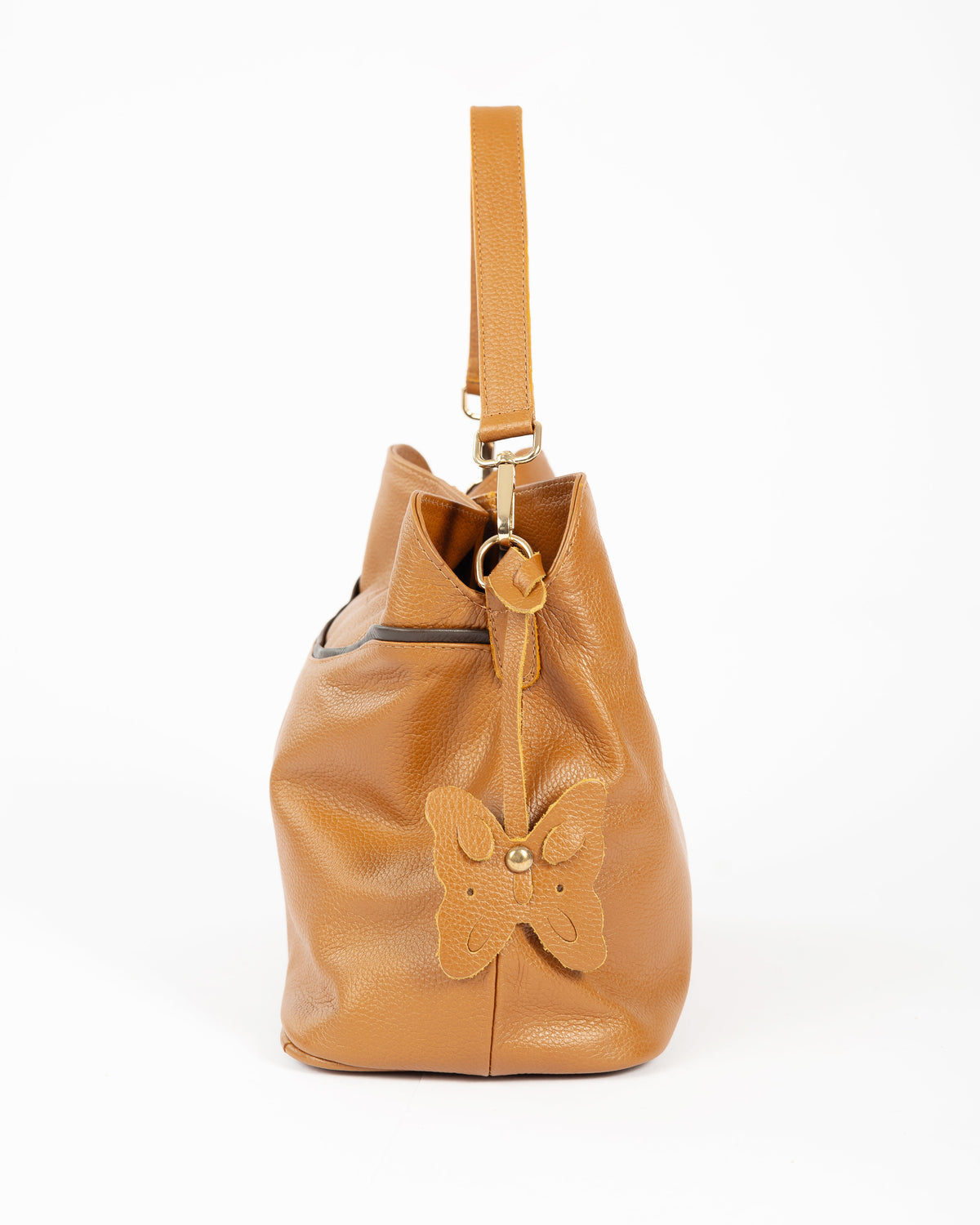 CARTERA CAMILLE (CAMEL)