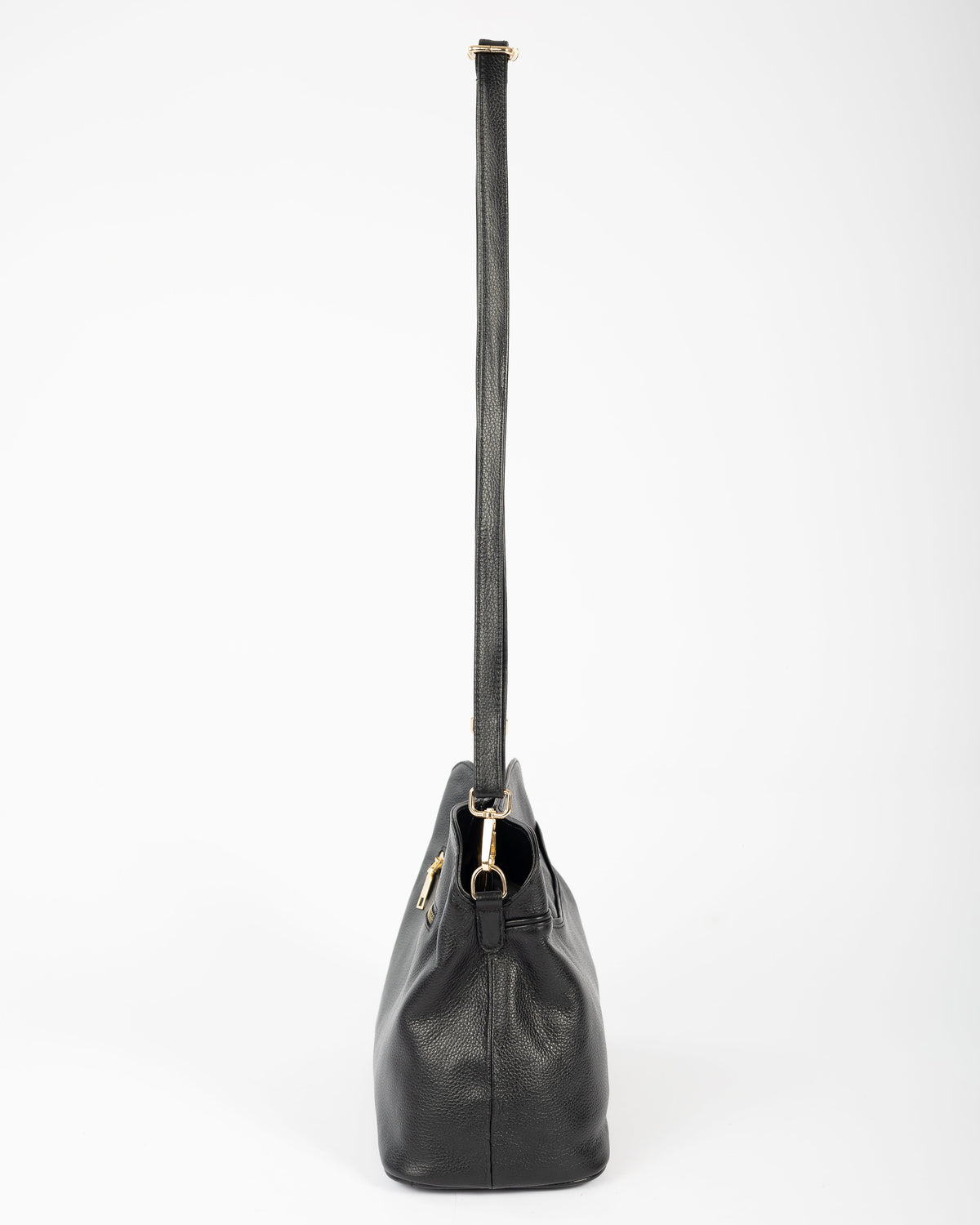 CARTERA CAMILLE (NEGRO)