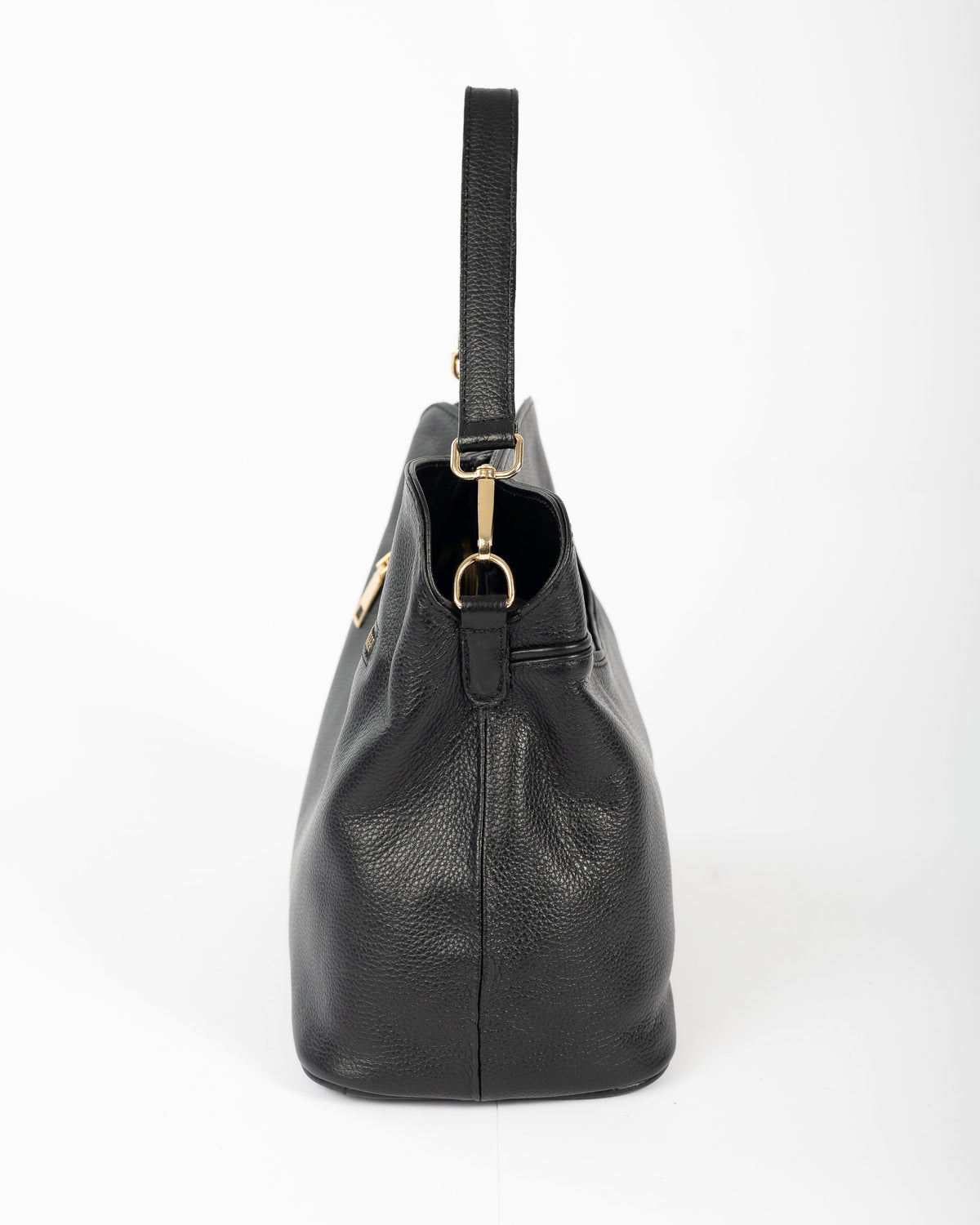 CARTERA CAMILLE (NEGRO)