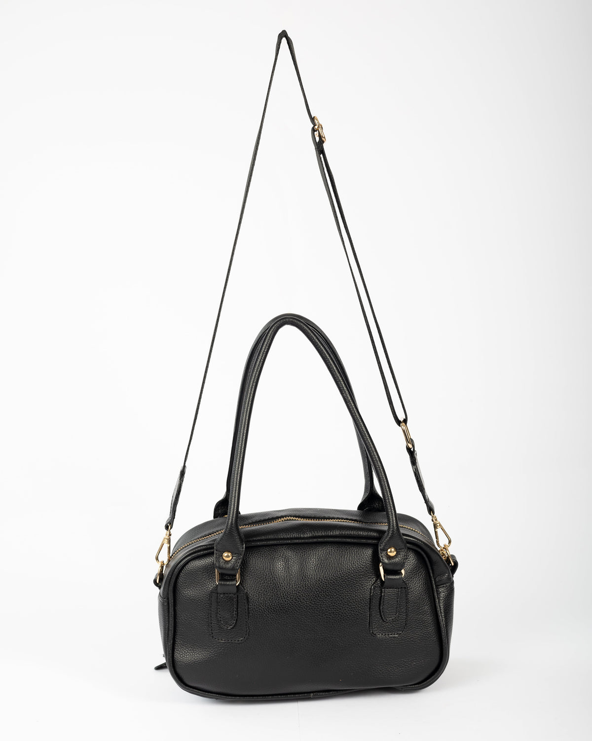 MINI BAGUETTE (NEGRO)