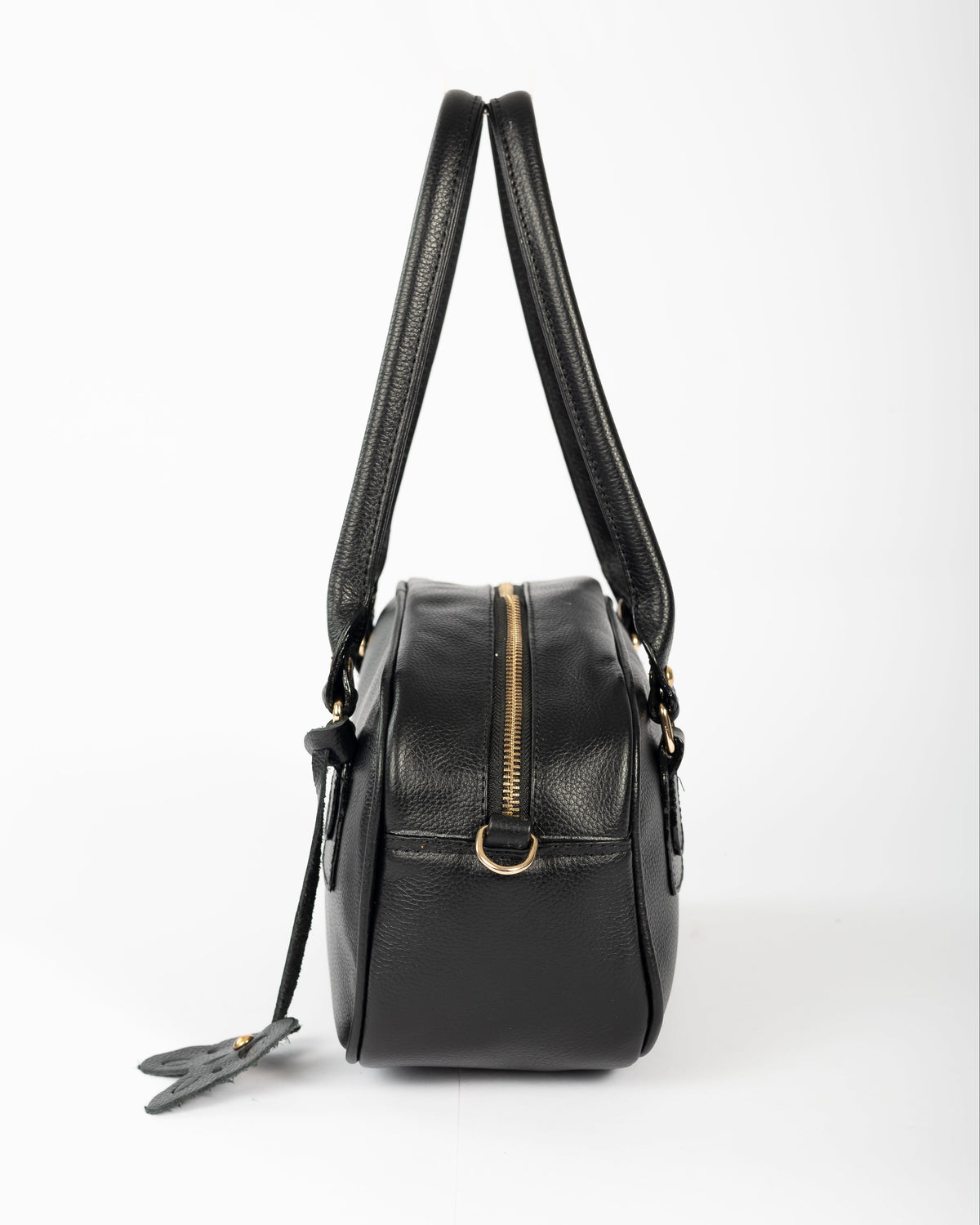 MINI BAGUETTE (NEGRO)