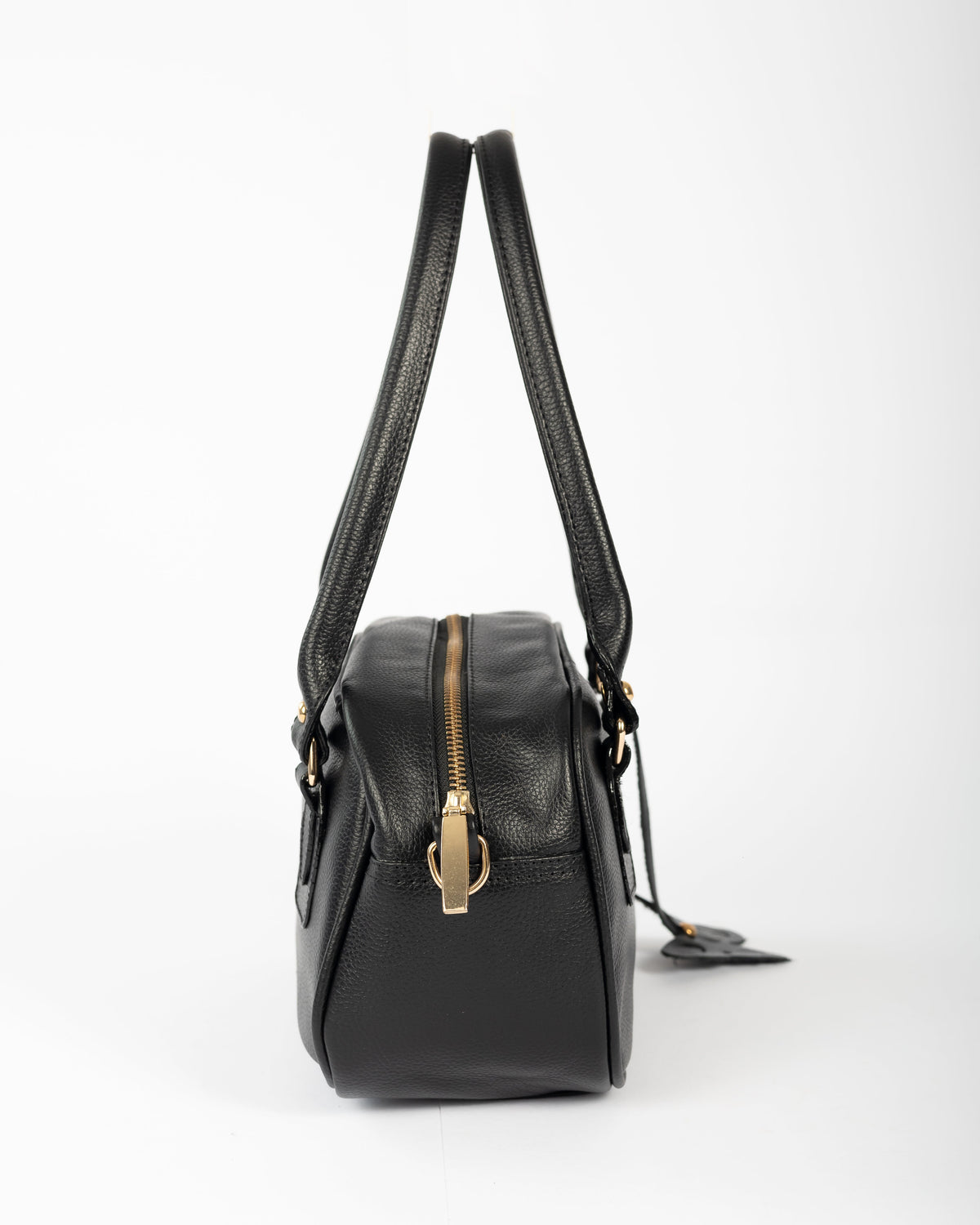 MINI BAGUETTE (NEGRO)